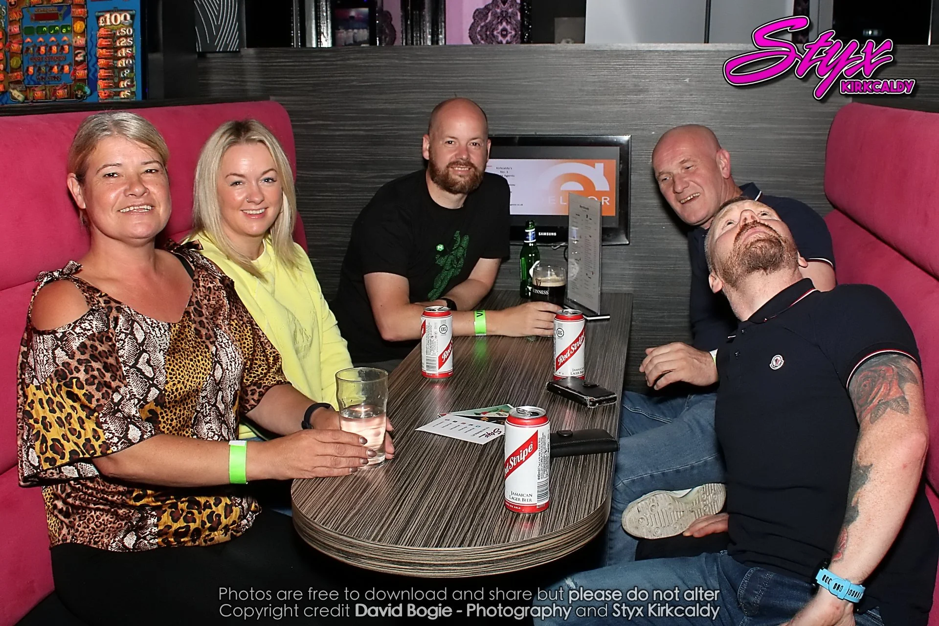 20220828 Rock the Rovers 73.jpg