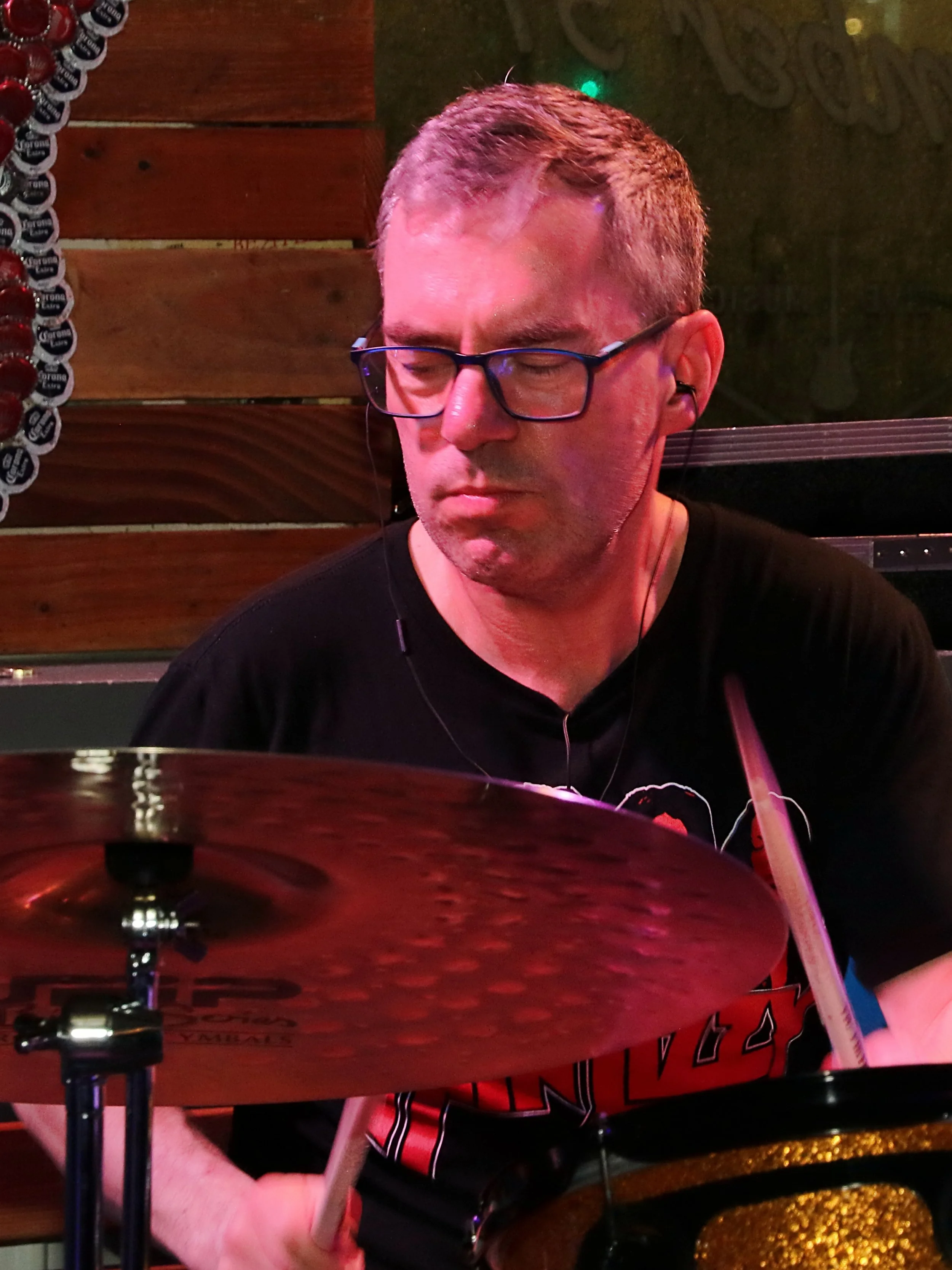 20251130 183659 The Boyz 0199.JPG