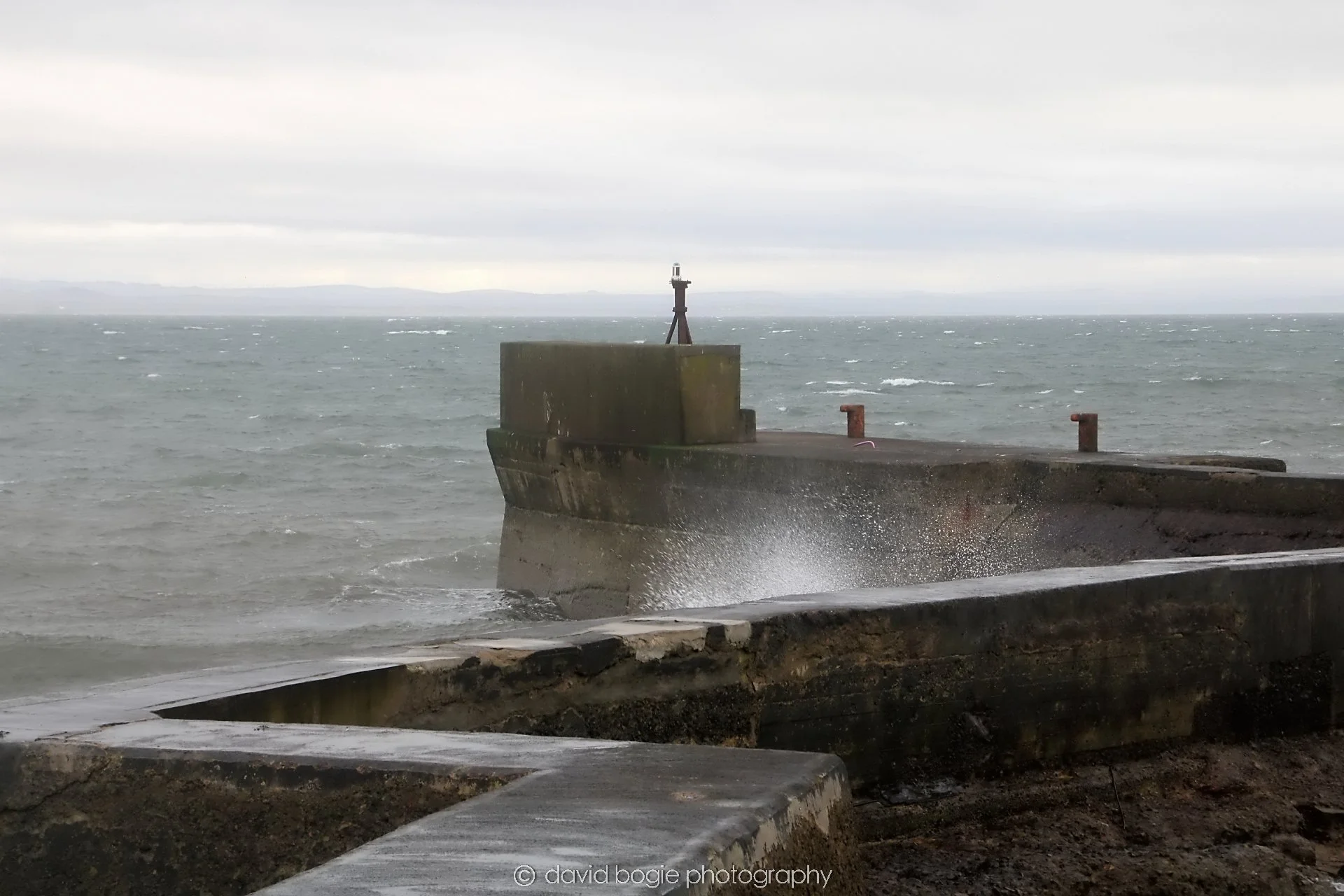 YEAR20240205 St Monans 0096.jpg