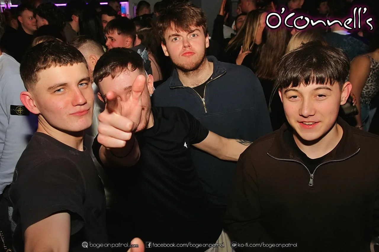 20260201 005756 O'Connell's 0485.JPG