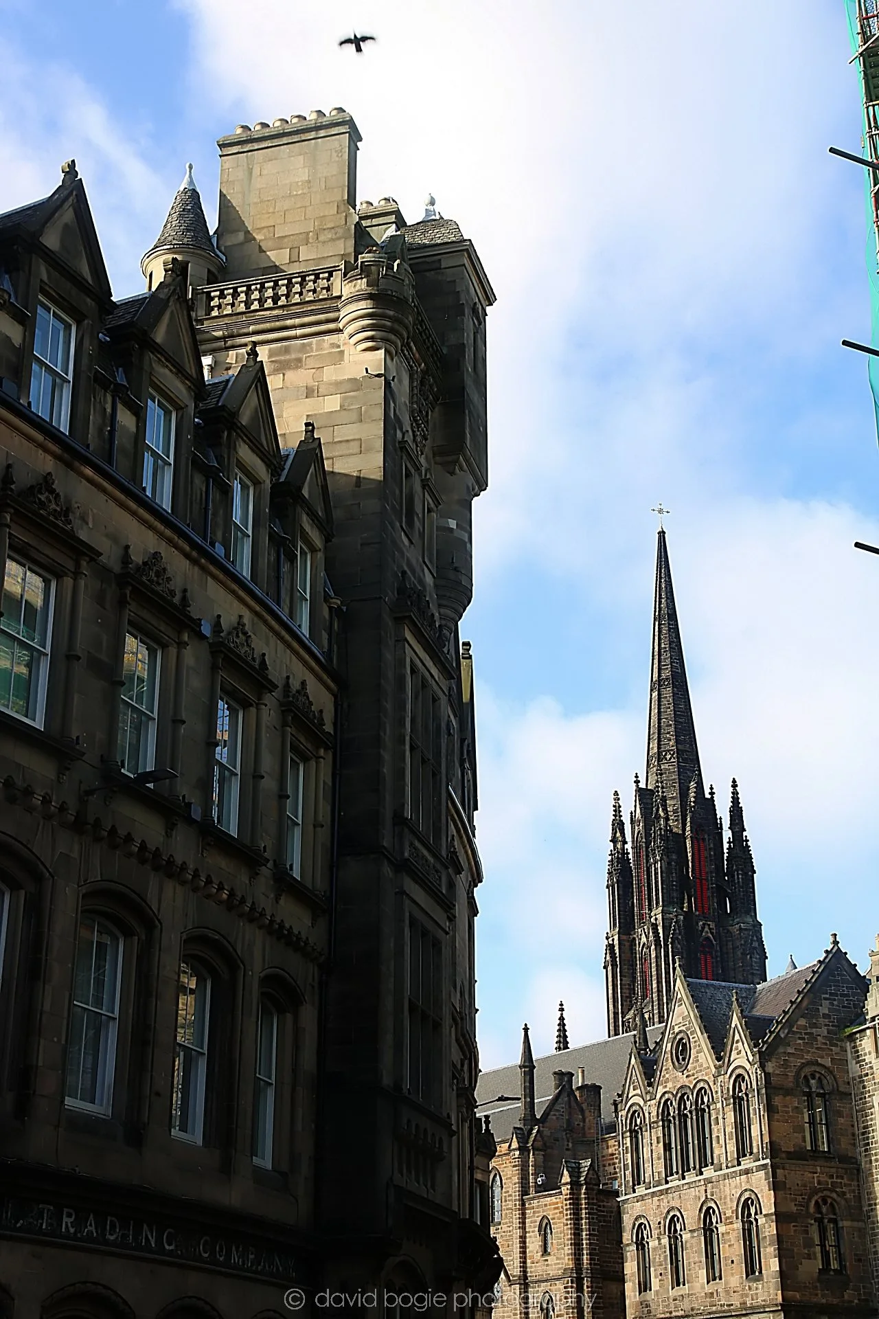 YEAR20221109 Edinburgh 17 .jpg