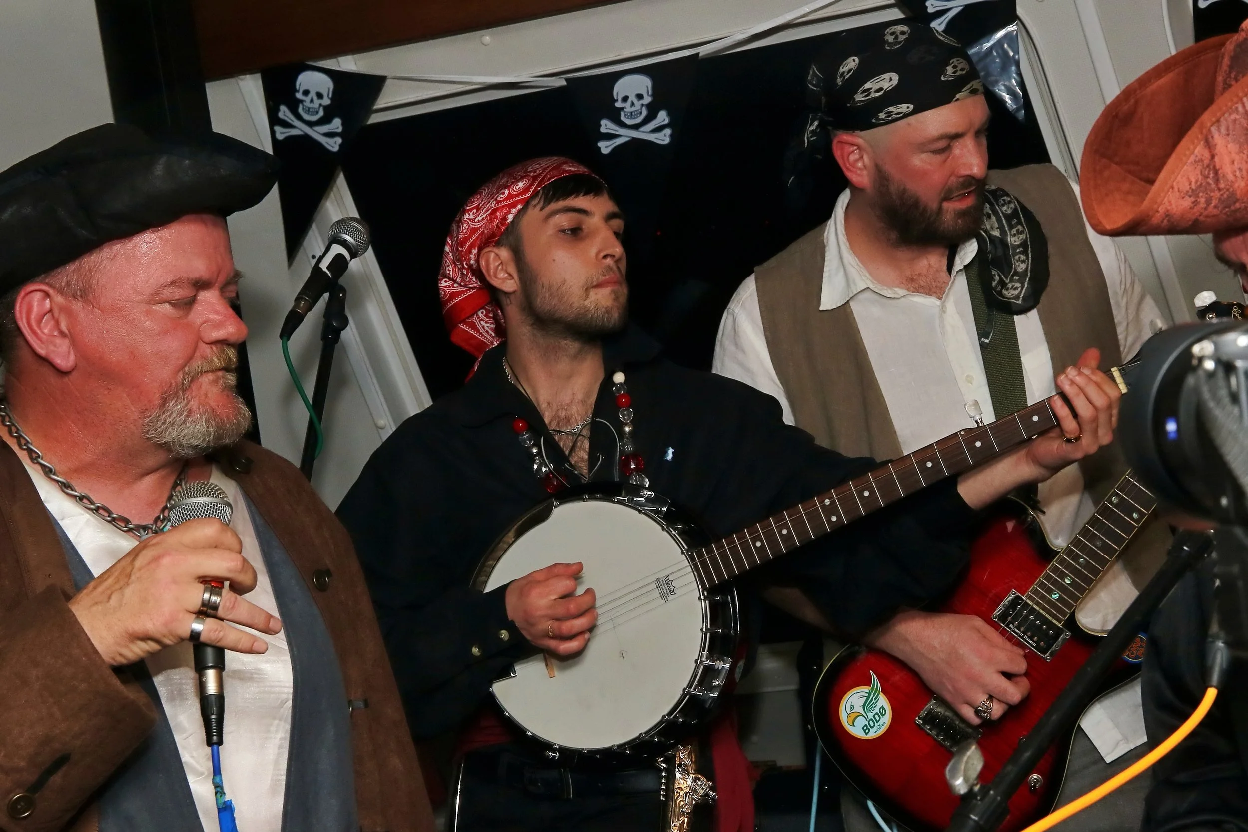 20260919 215653 Pirate Cruise 1930.jpg