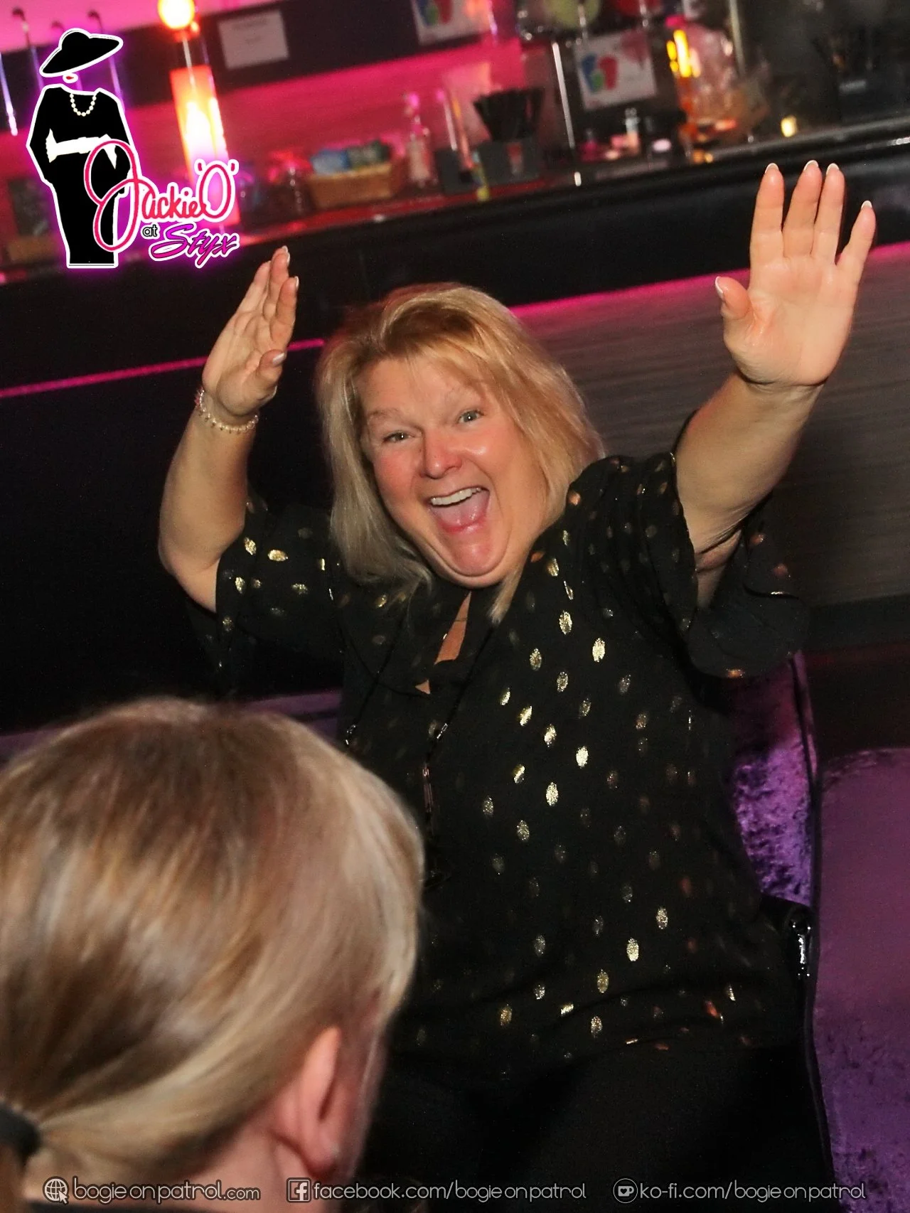 20251213 212109 Styx Kirkcaldy 0081.JPG