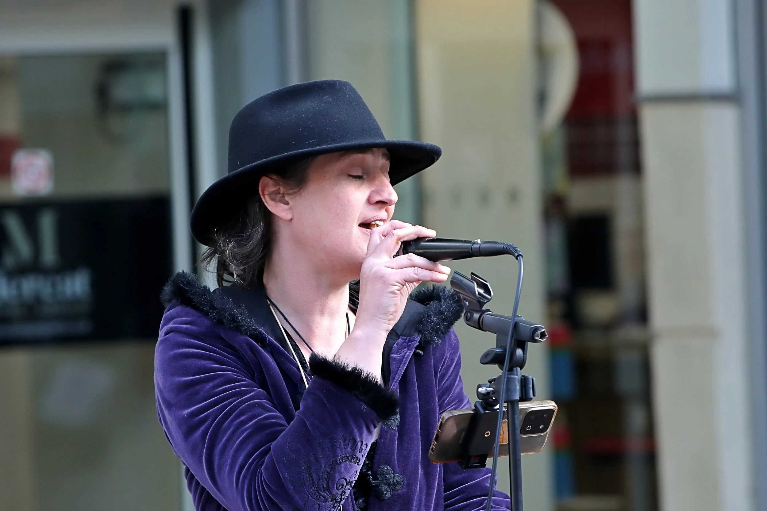 20260321 151357 Netty P Sings 0020.jpg