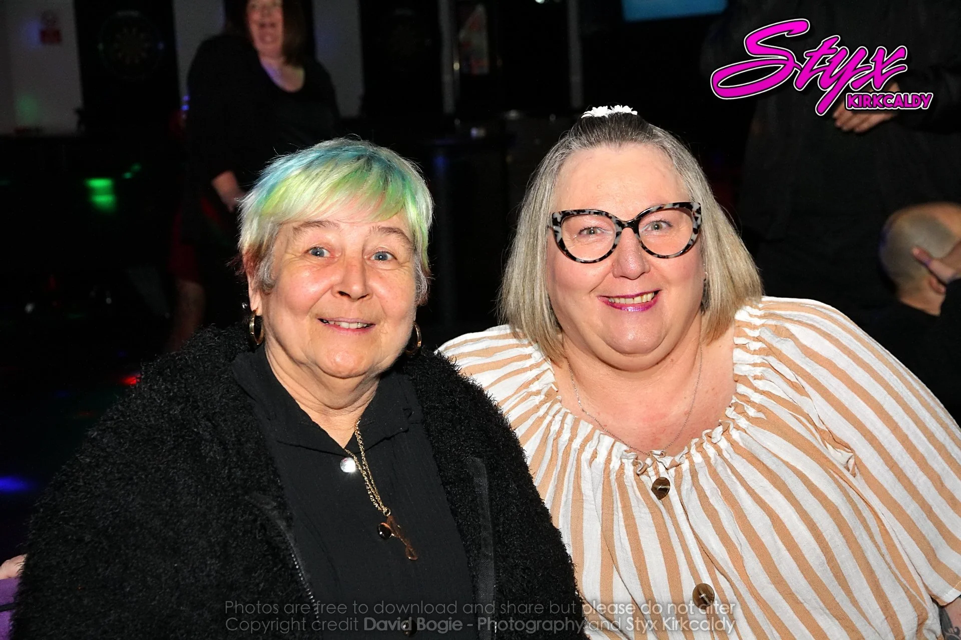 20251129 210026 Styx - Rita Riot 0041.JPG