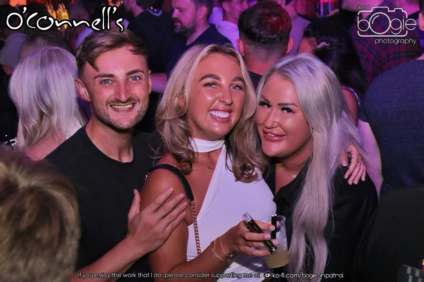 20250727 003105 O'Connell's 0140.JPG