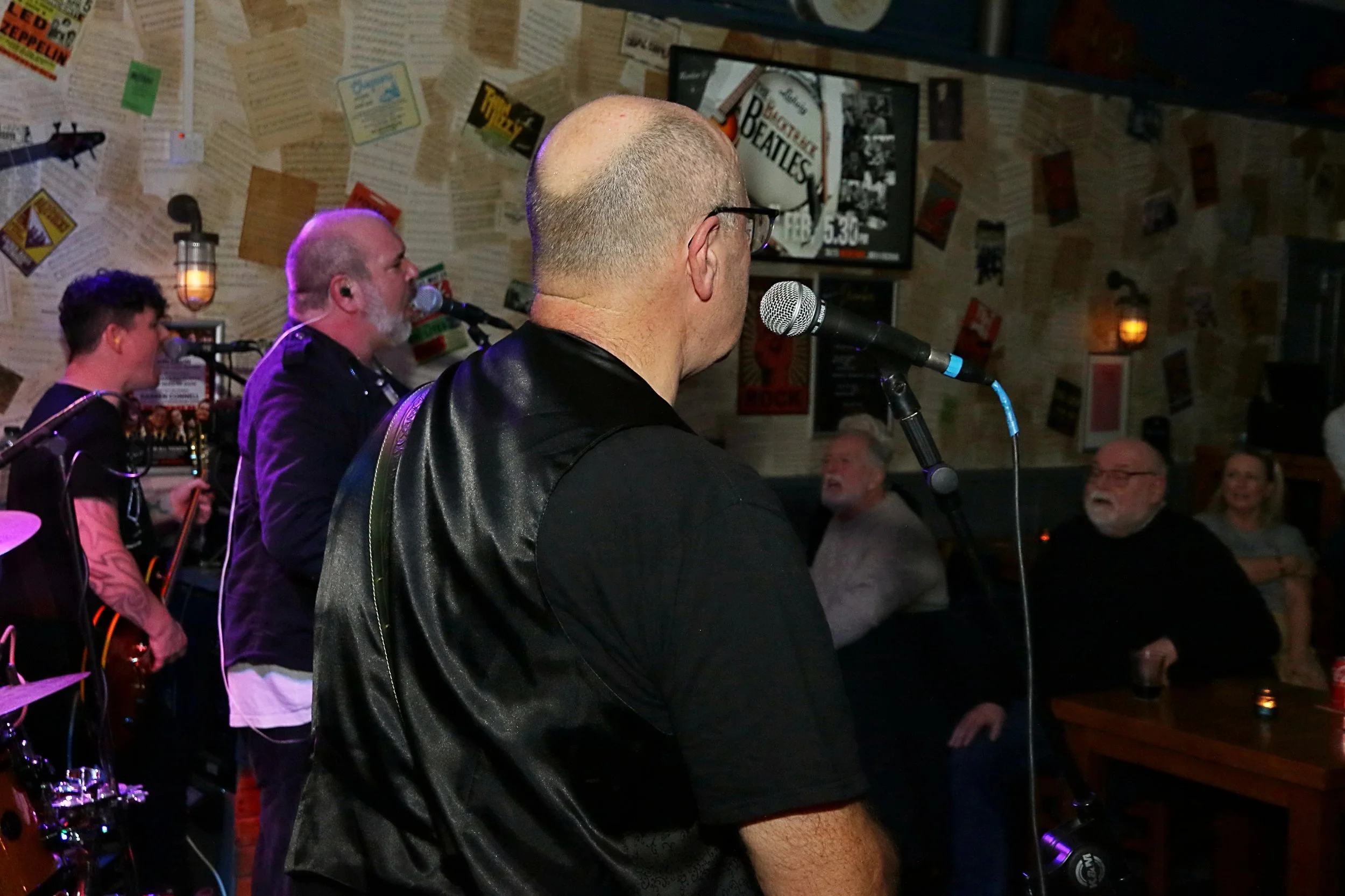 20251130 203431 The Boyz 0718.JPG