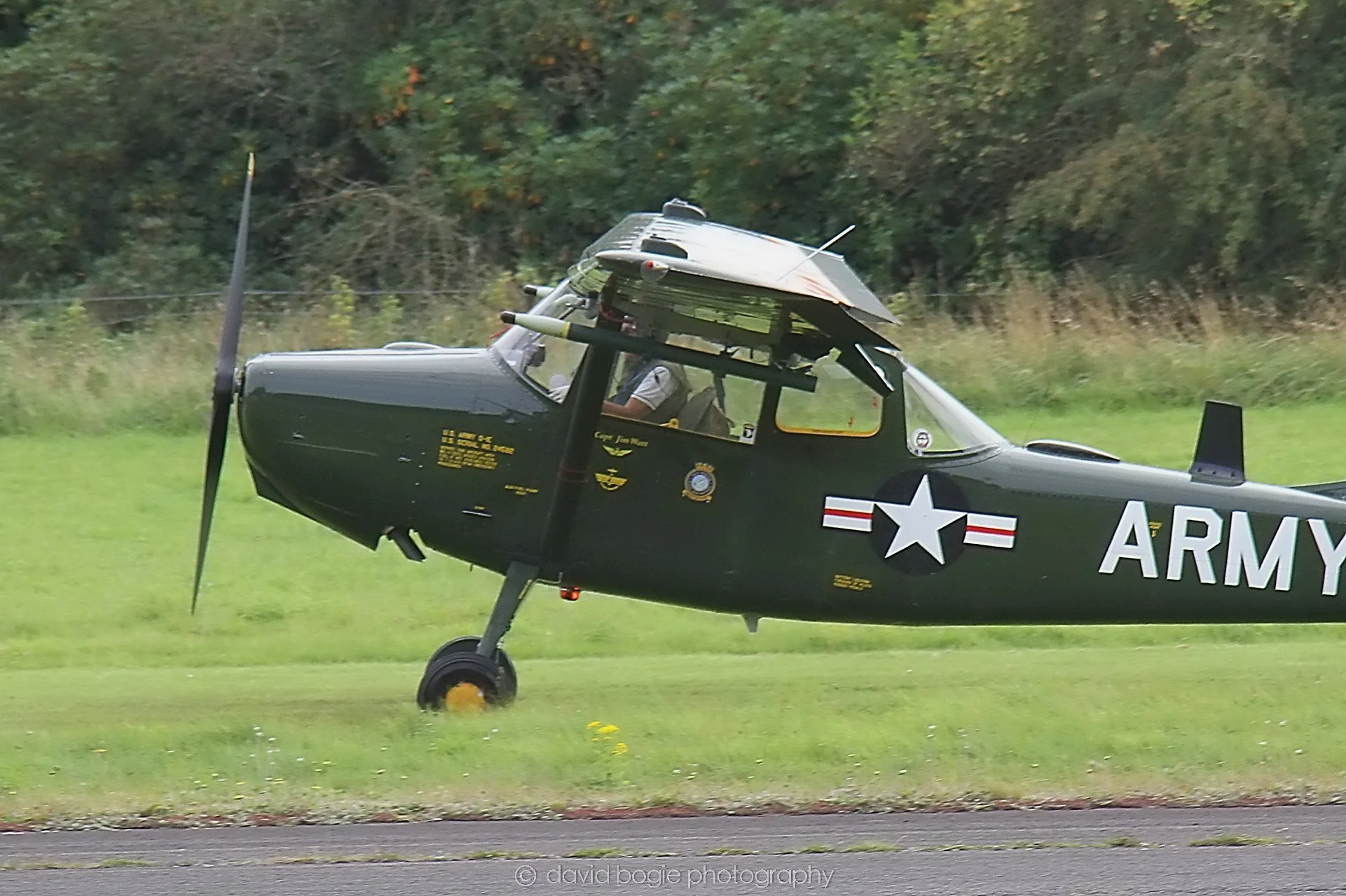 YEAR20230910 143618 Fife Airport 00293.jpg