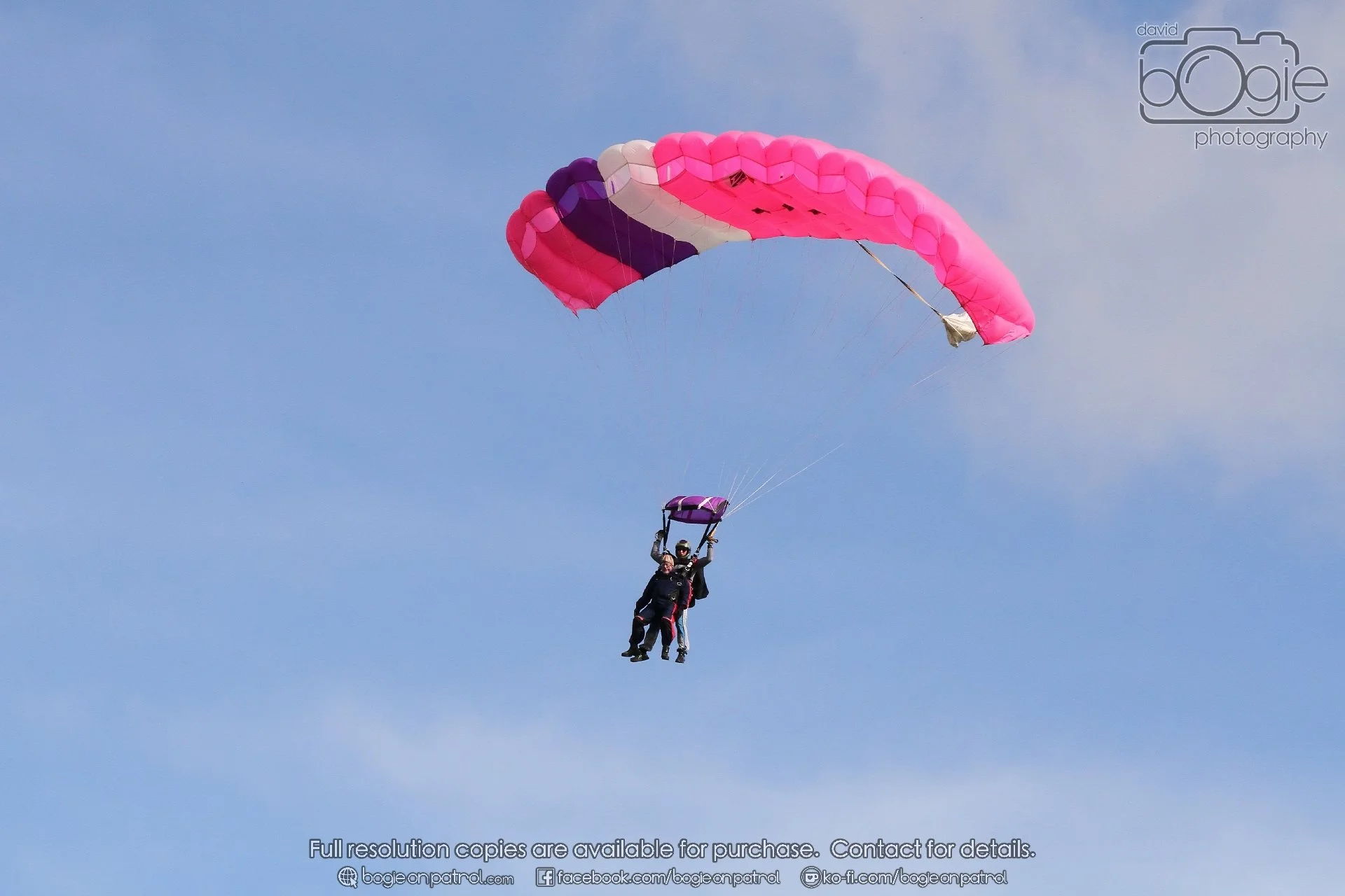 20260928 122844 Skydive St Andrews 0458.jpg