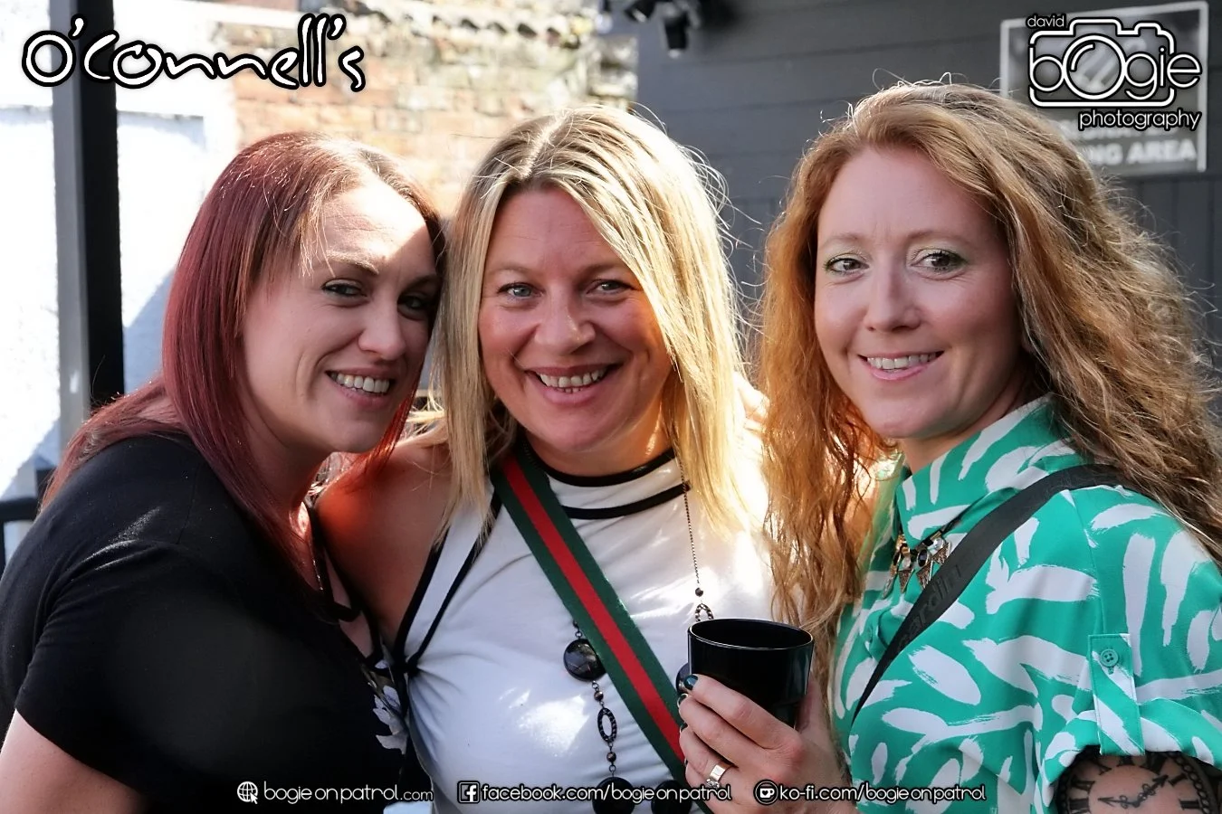 20250809 145209 Decadance 0013.JPG