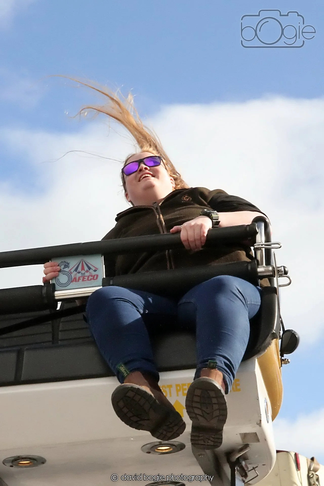 20260418 155704 Links Market 0317.jpg