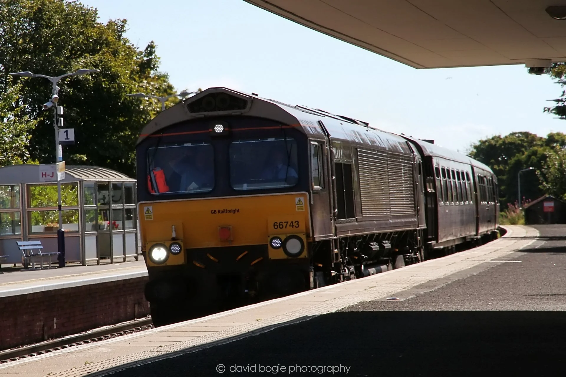 YEAR20230904 Kirkcaldy 142949 0267.jpg
