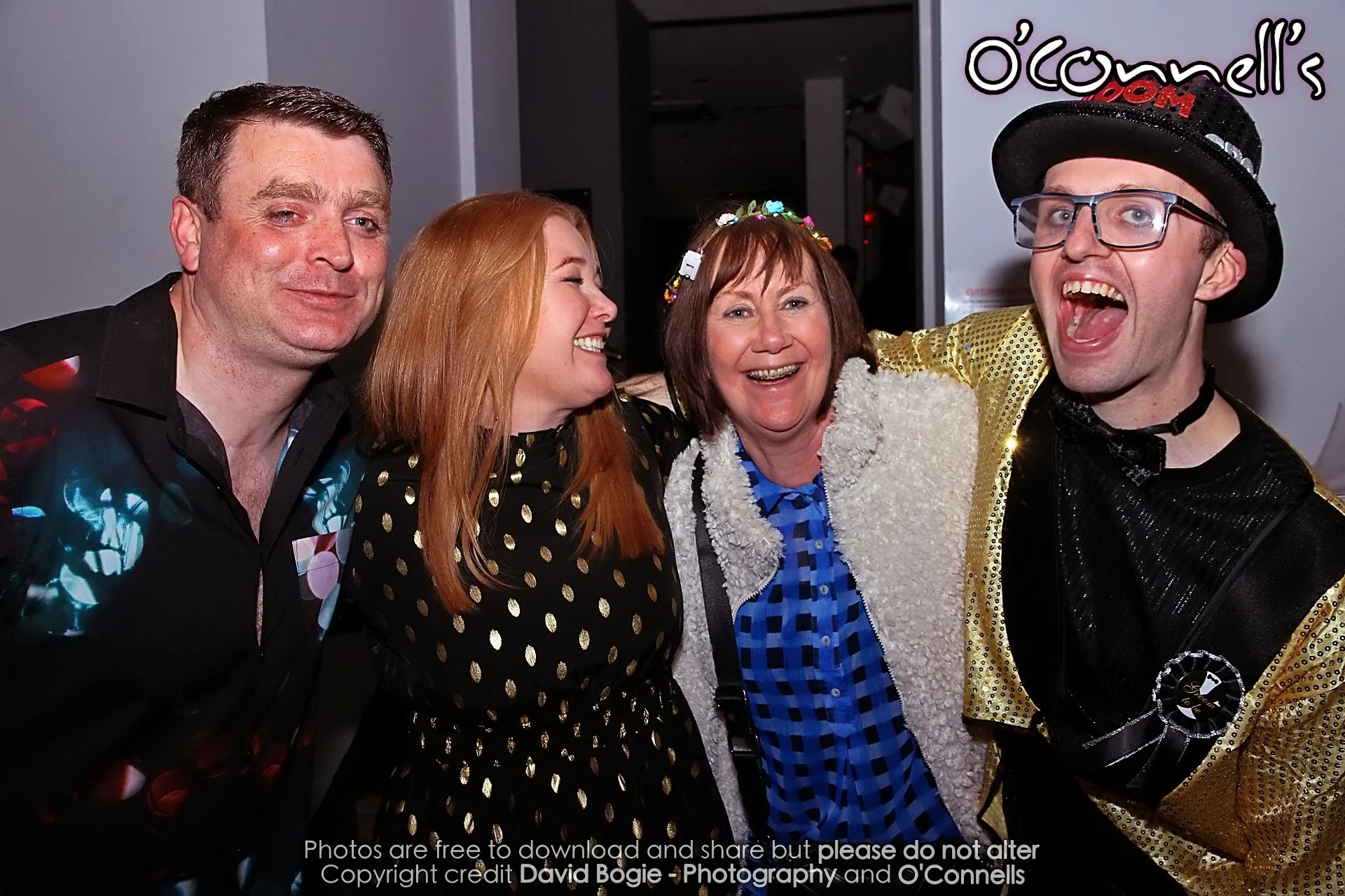 20230428 O'Connell's IMG_0078.jpg