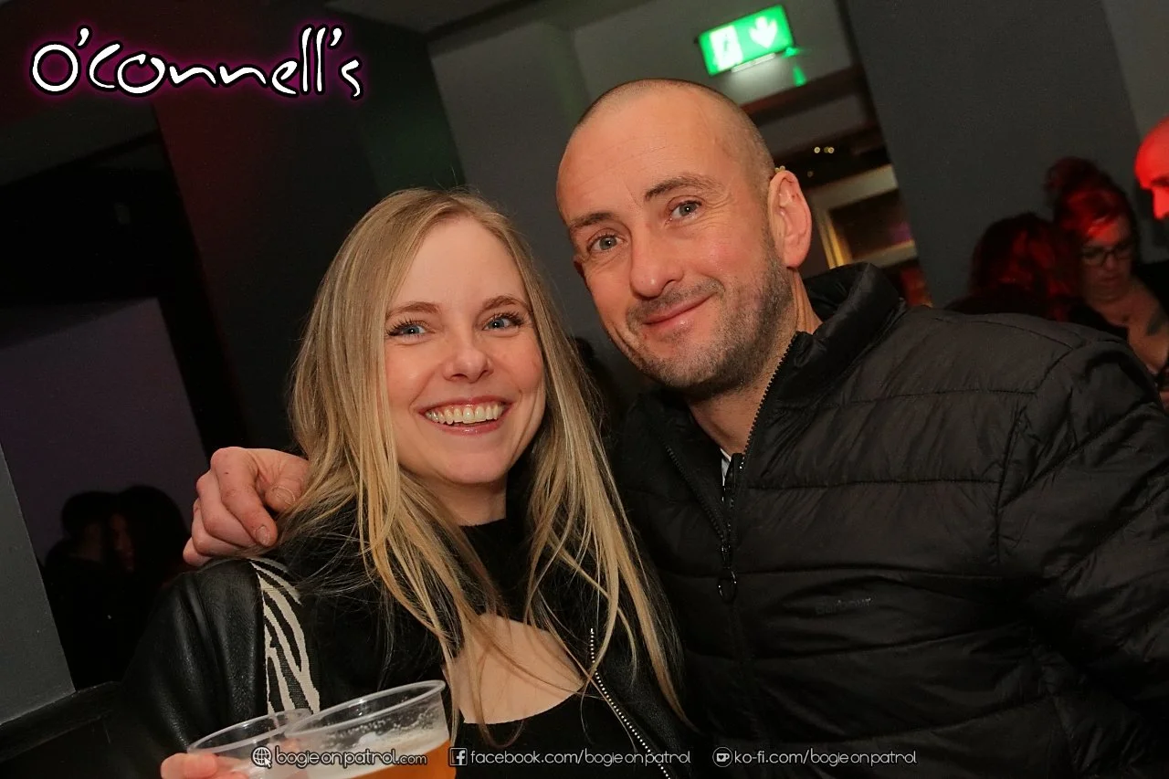 20260131 235154 O'Connell's 0136.JPG