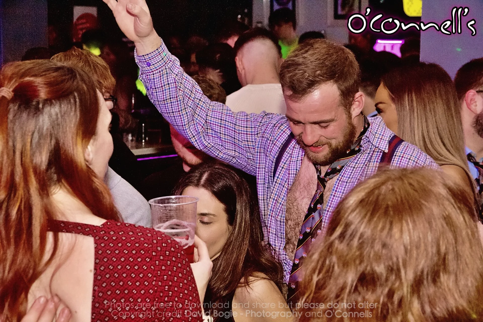 20250330 005448 O'Connell's 0179.jpg