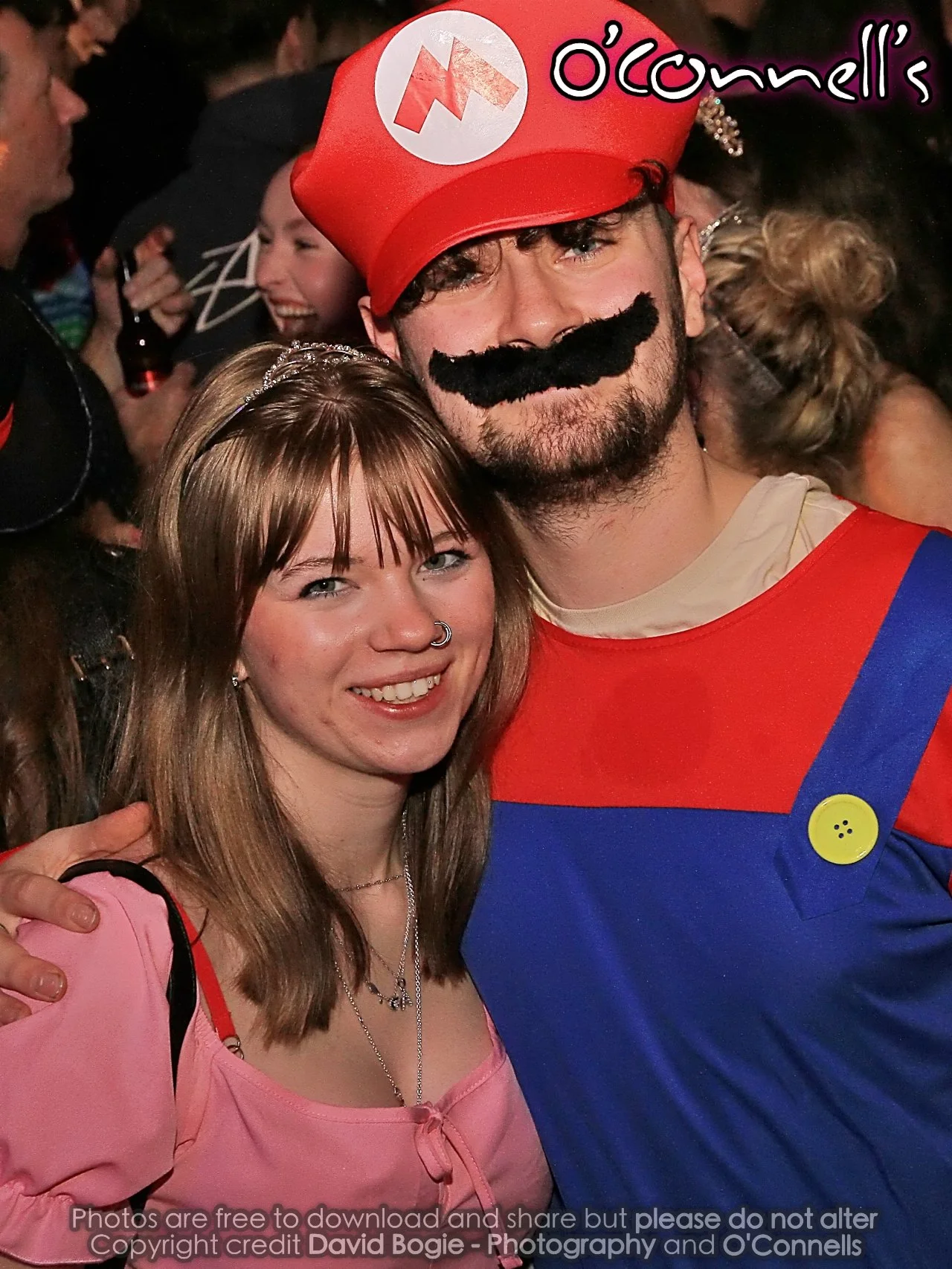 20241027 001304 OConnell's 0222.JPG