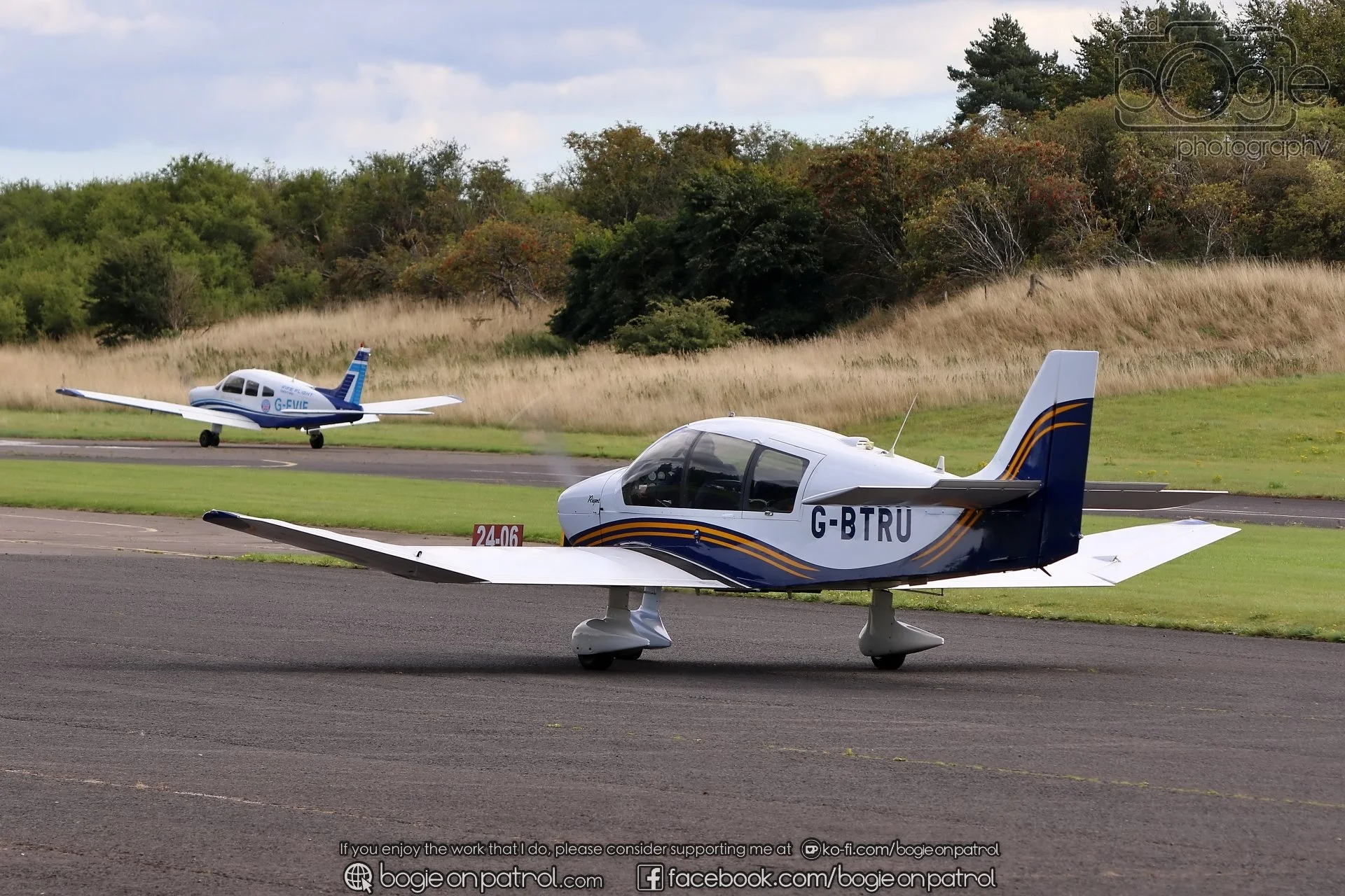 20260909 125944 Fife Airport 0116.jpg