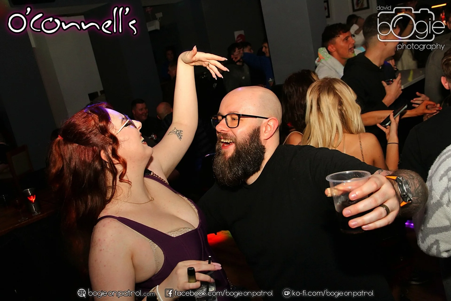 20251231 232404 O'Connell's 0071.JPG