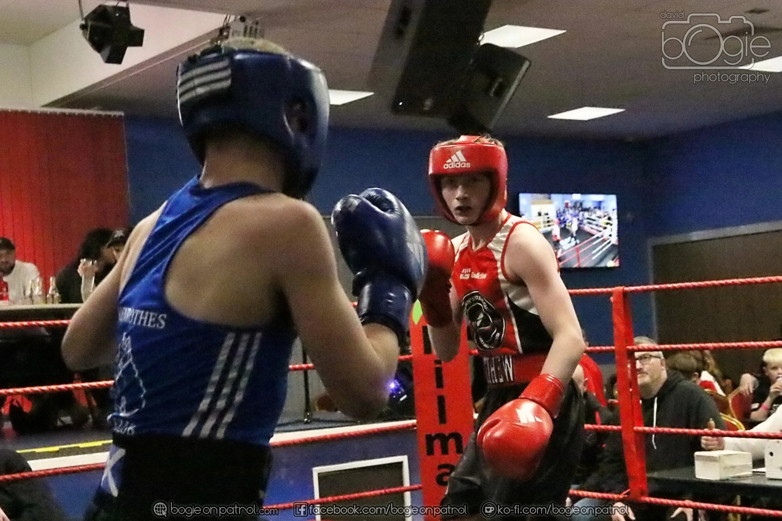 20260220 210037 GLENROTHES BOXING SHOW 0743.jpg