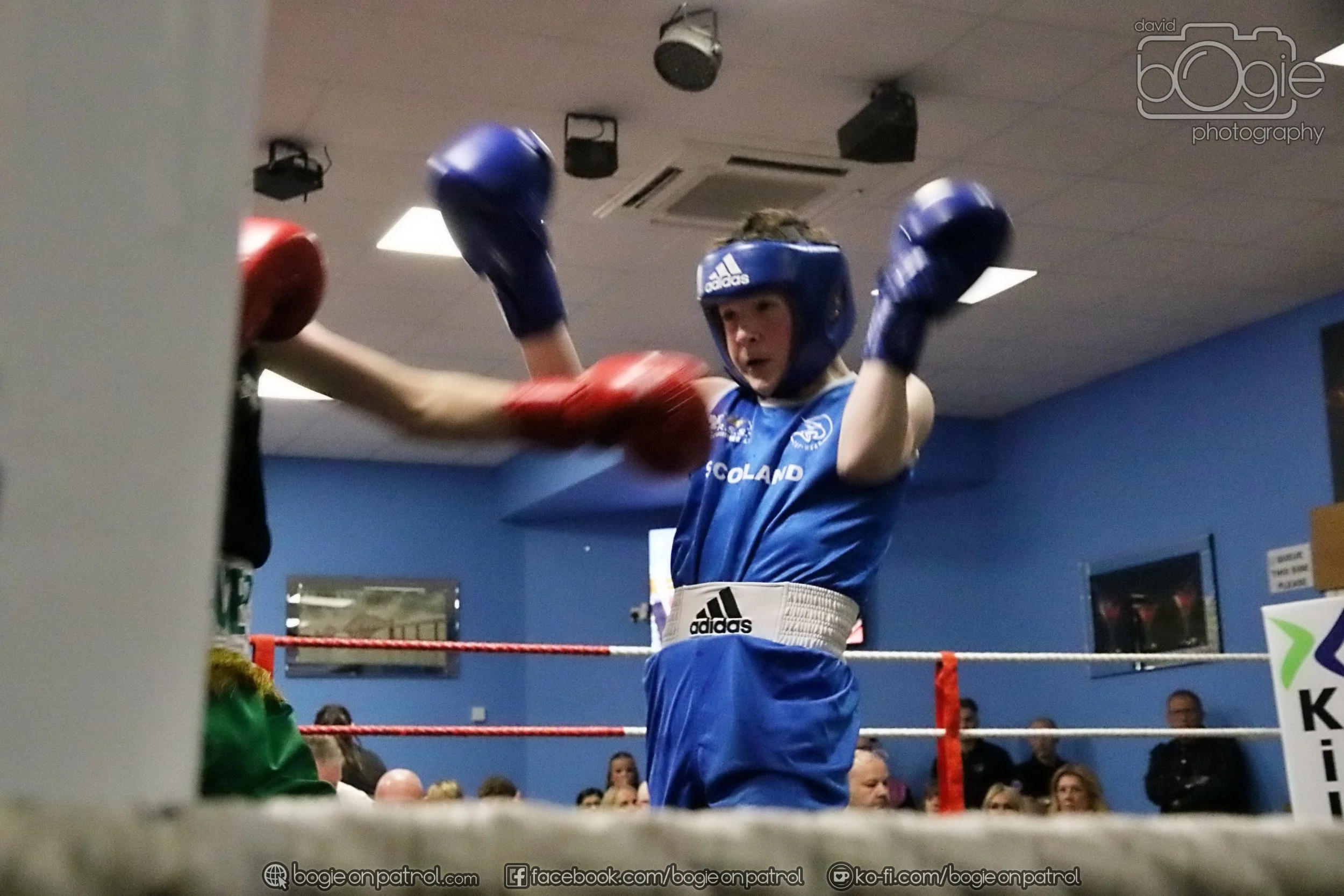 20260220 202001 GLENROTHES BOXING SHOW 0088.jpg