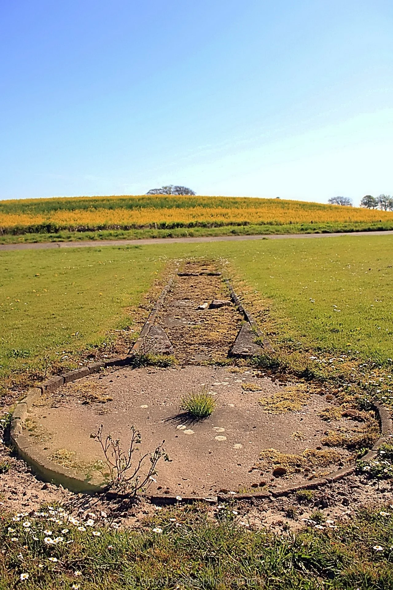 20190425 182852 Cardenden 0027.jpg