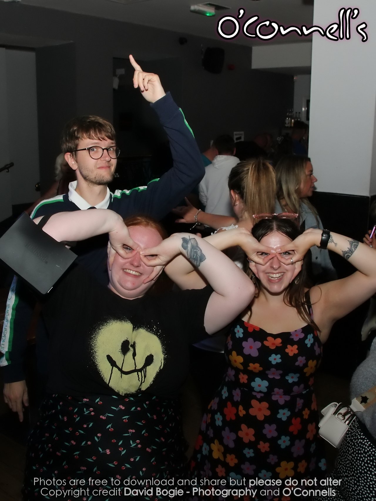 20230729 O'connell's IMG_0225.jpg