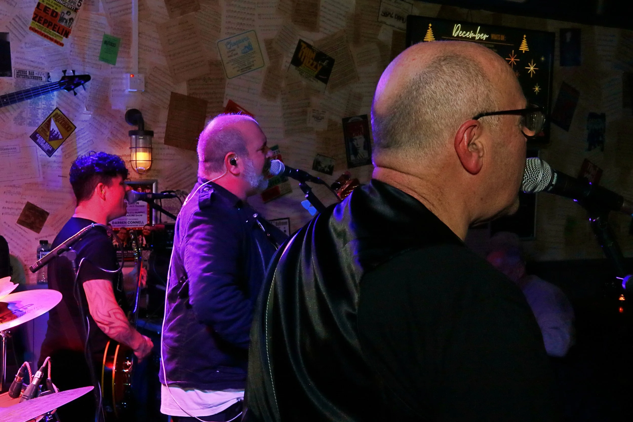 20251130 195626 The Boyz 0455.JPG