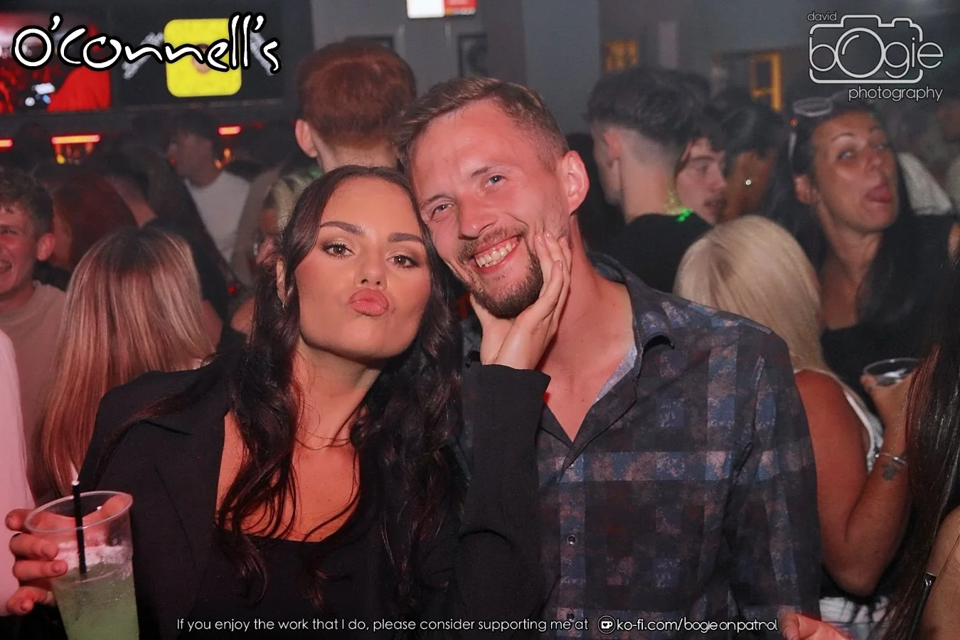 20250727 004227 O'Connell's 0227.JPG