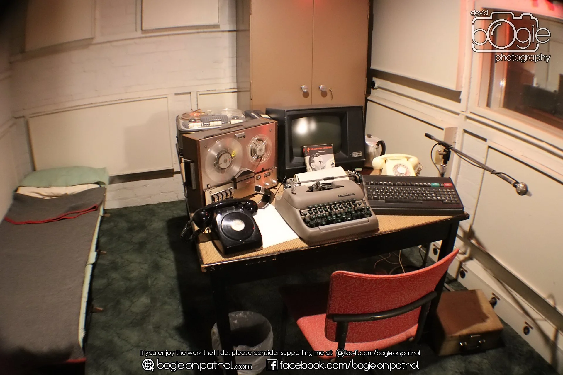 20191018 131419 Secret Bunker 0051.JPG