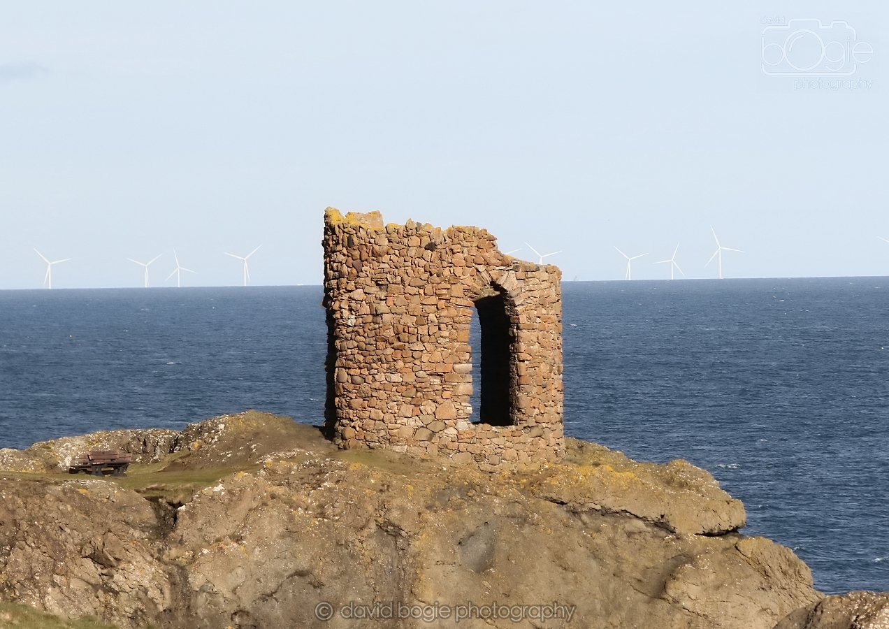 20260314 161224 Elie 0047.jpg