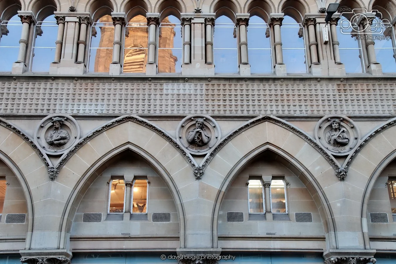 20260115 153531 Glasgow 0097.JPG