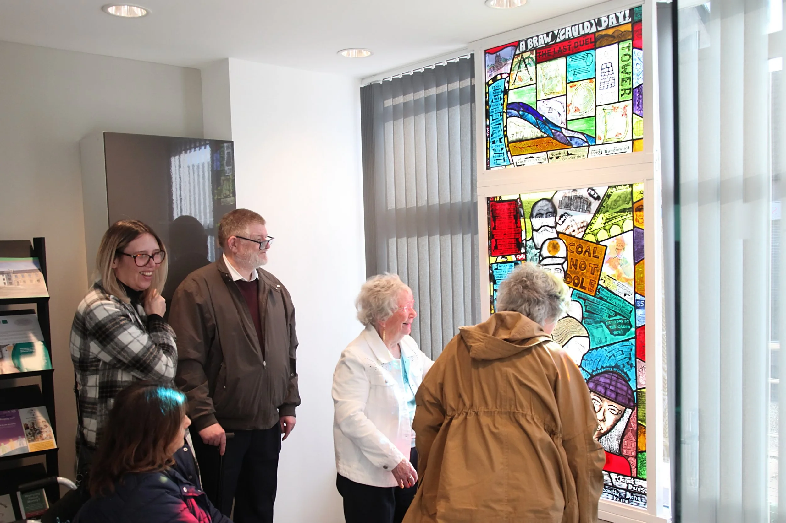 20260325 151751 OVHA Glass 0228.jpg