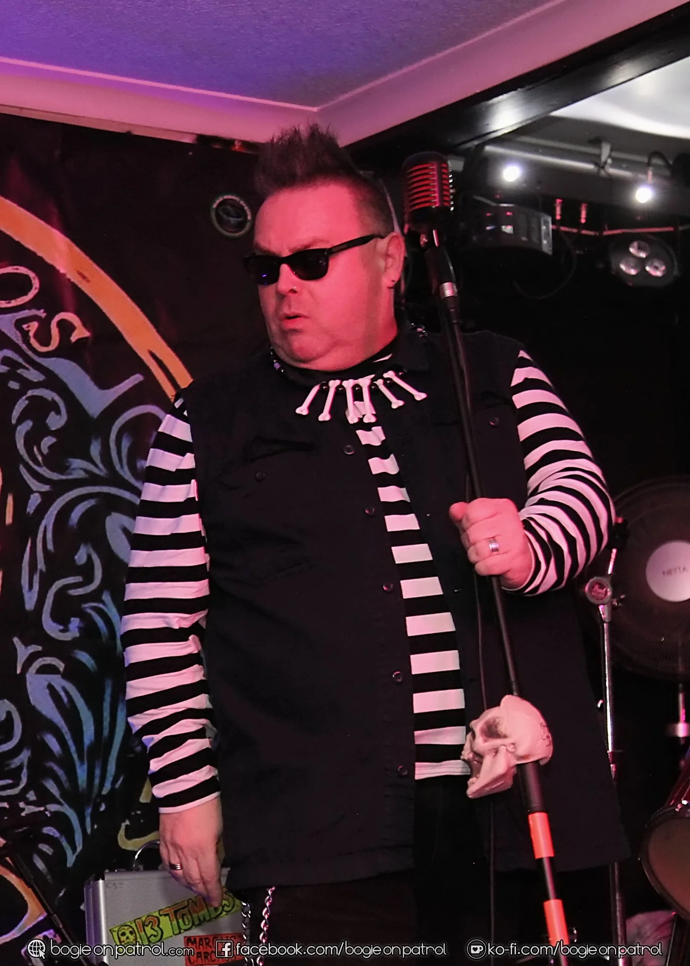 20260131 204833 IMG_0325.JPG