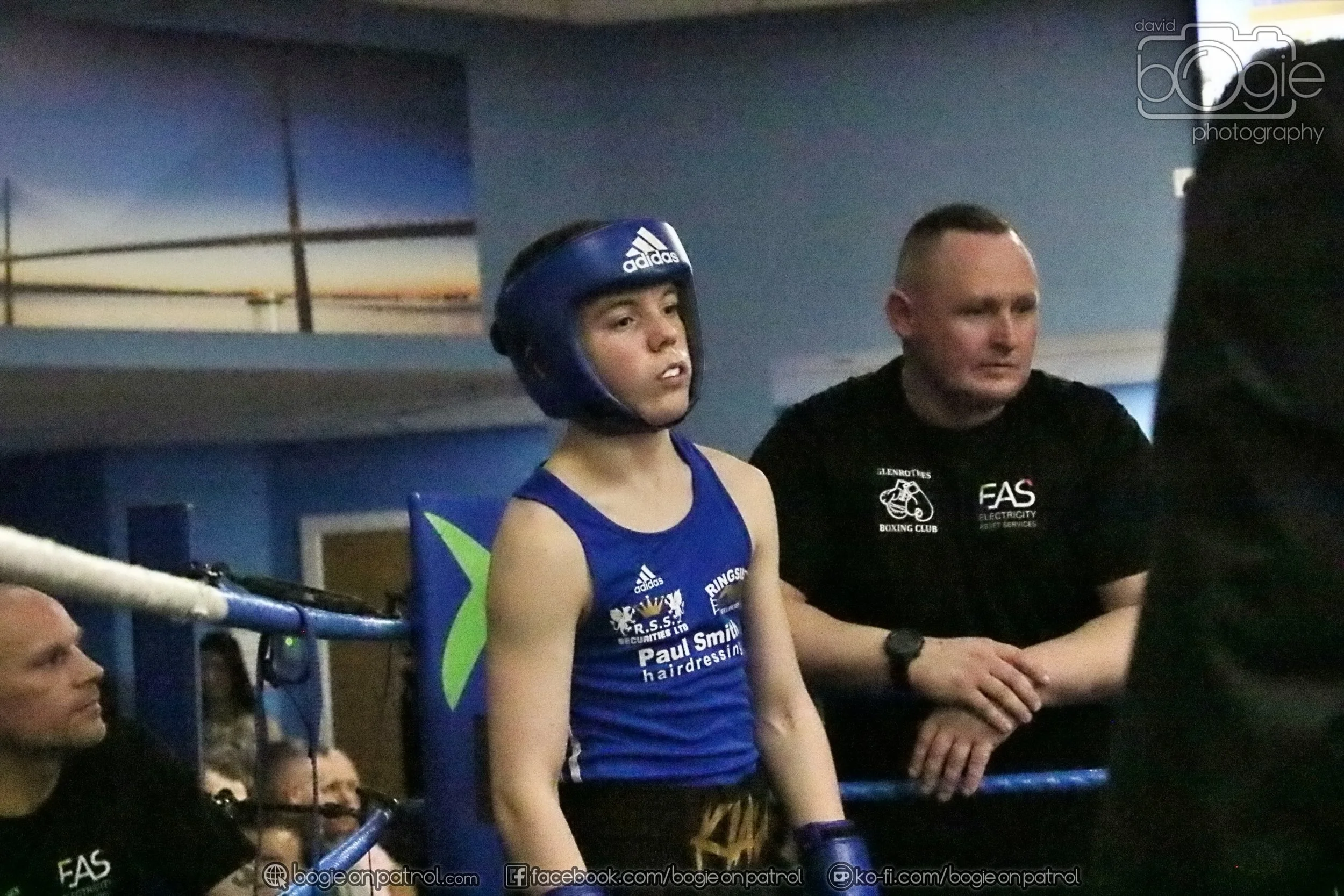 20260220 205738 GLENROTHES BOXING SHOW 0632.jpg