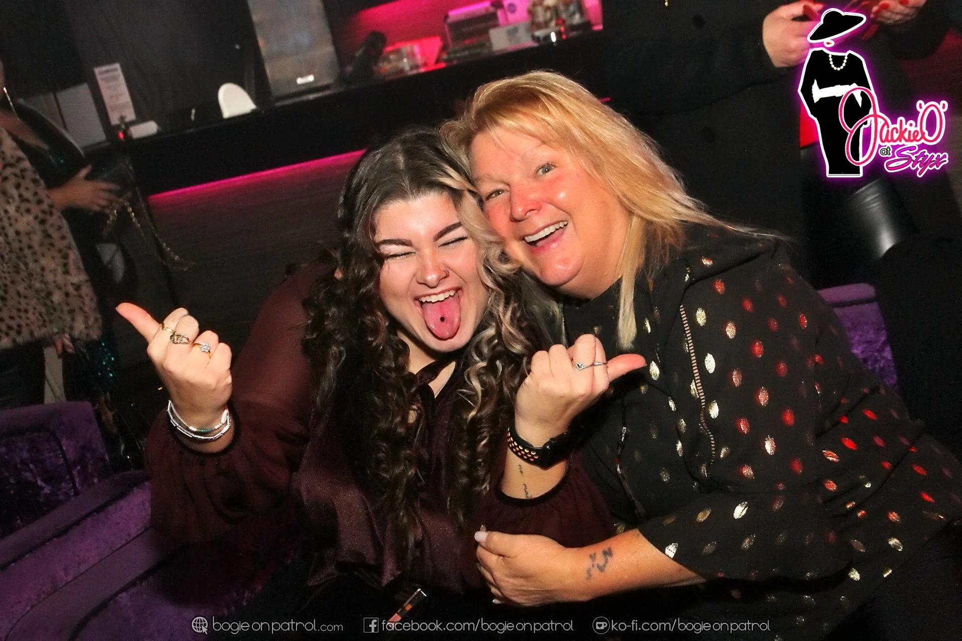 20251213 212132 Styx Kirkcaldy 0090.JPG