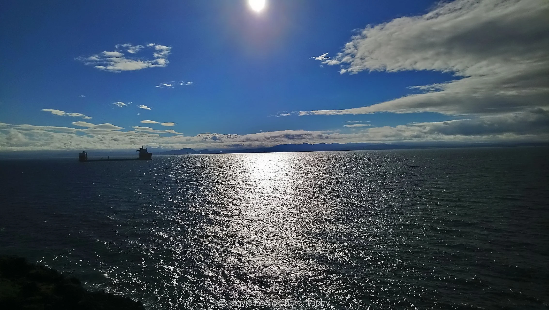 YEAR20181020 123901 Burntisland 0004.jpg
