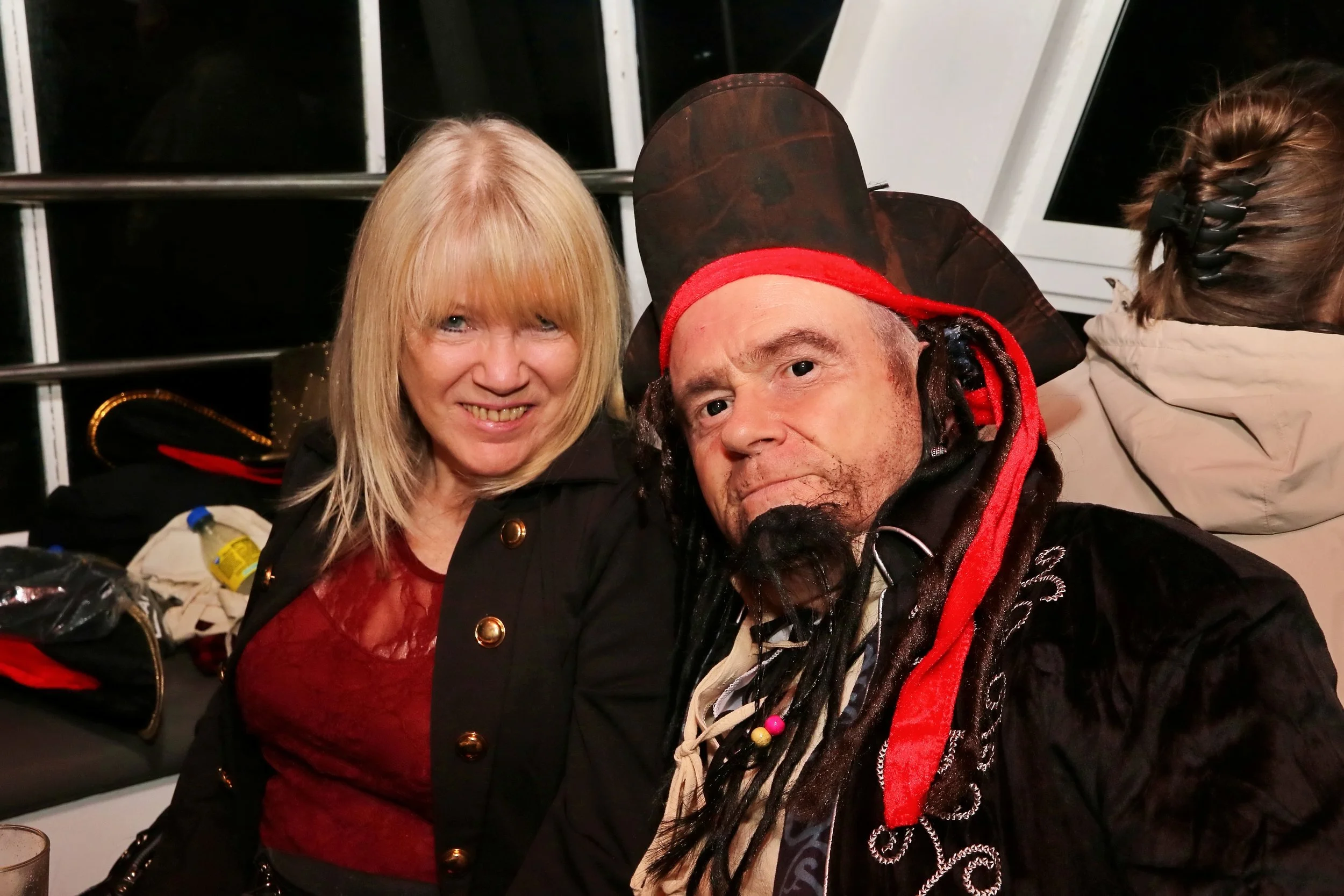 20260919 220607 Pirate Cruise 1992.jpg