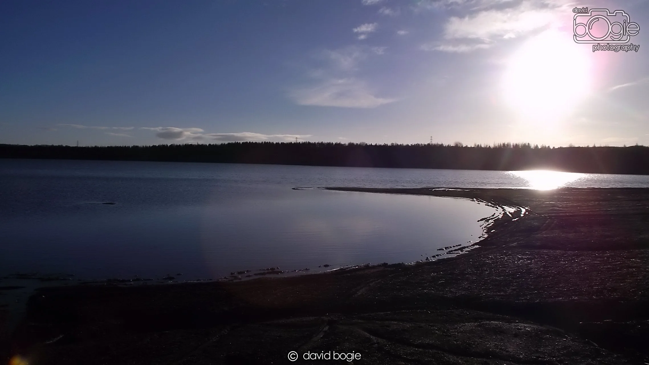 20171227 Westfield (43).JPG