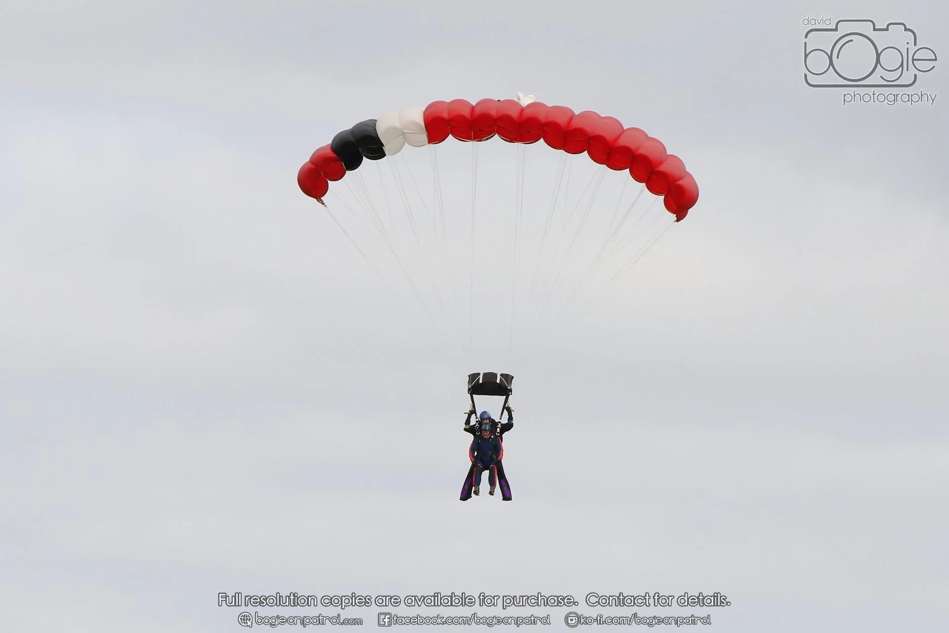 20260913 144815 Skydive St Andrews 0728.jpg