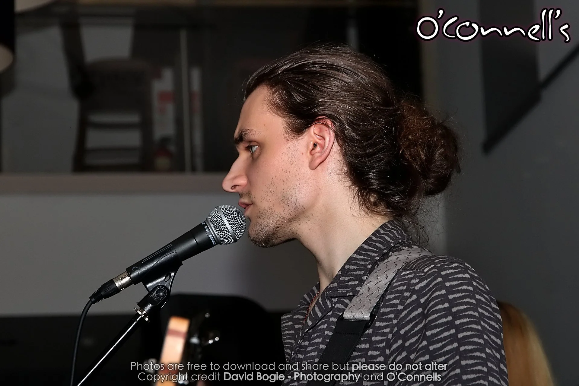 20230428 O'Connell's IMG_0148.jpg