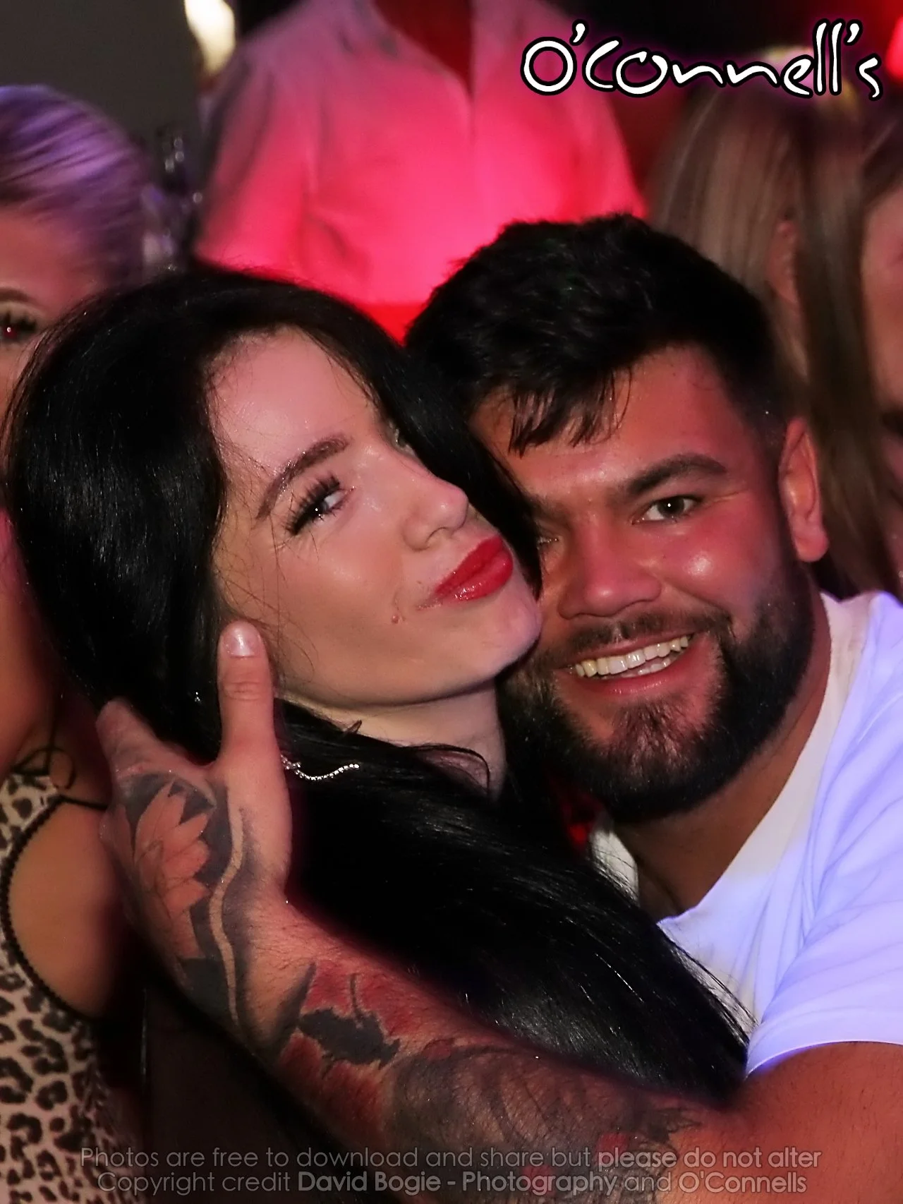 20240330 O'Connell's 0194.JPG