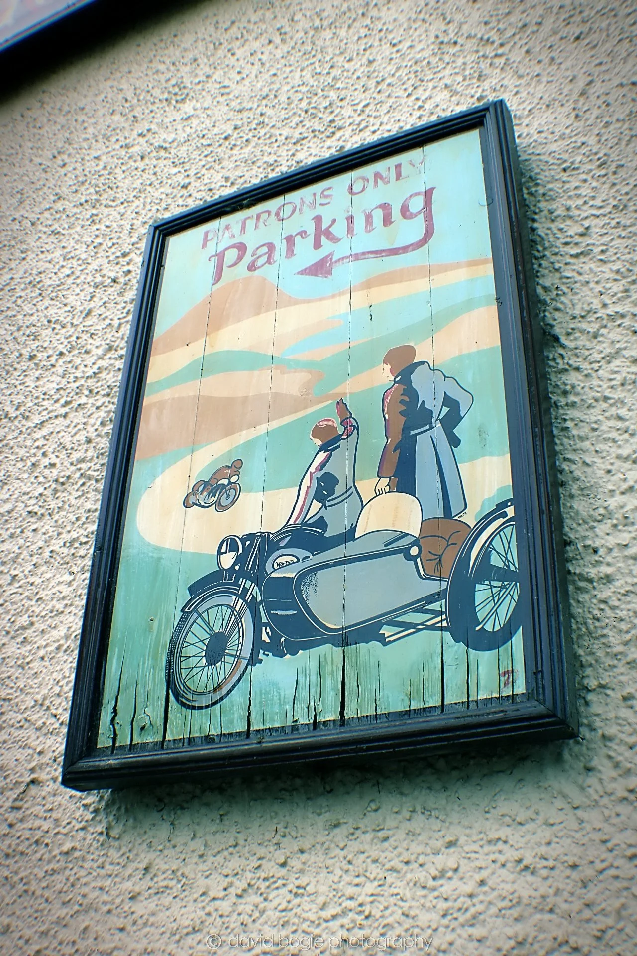 20190918 130756 Culross 0023.jpg