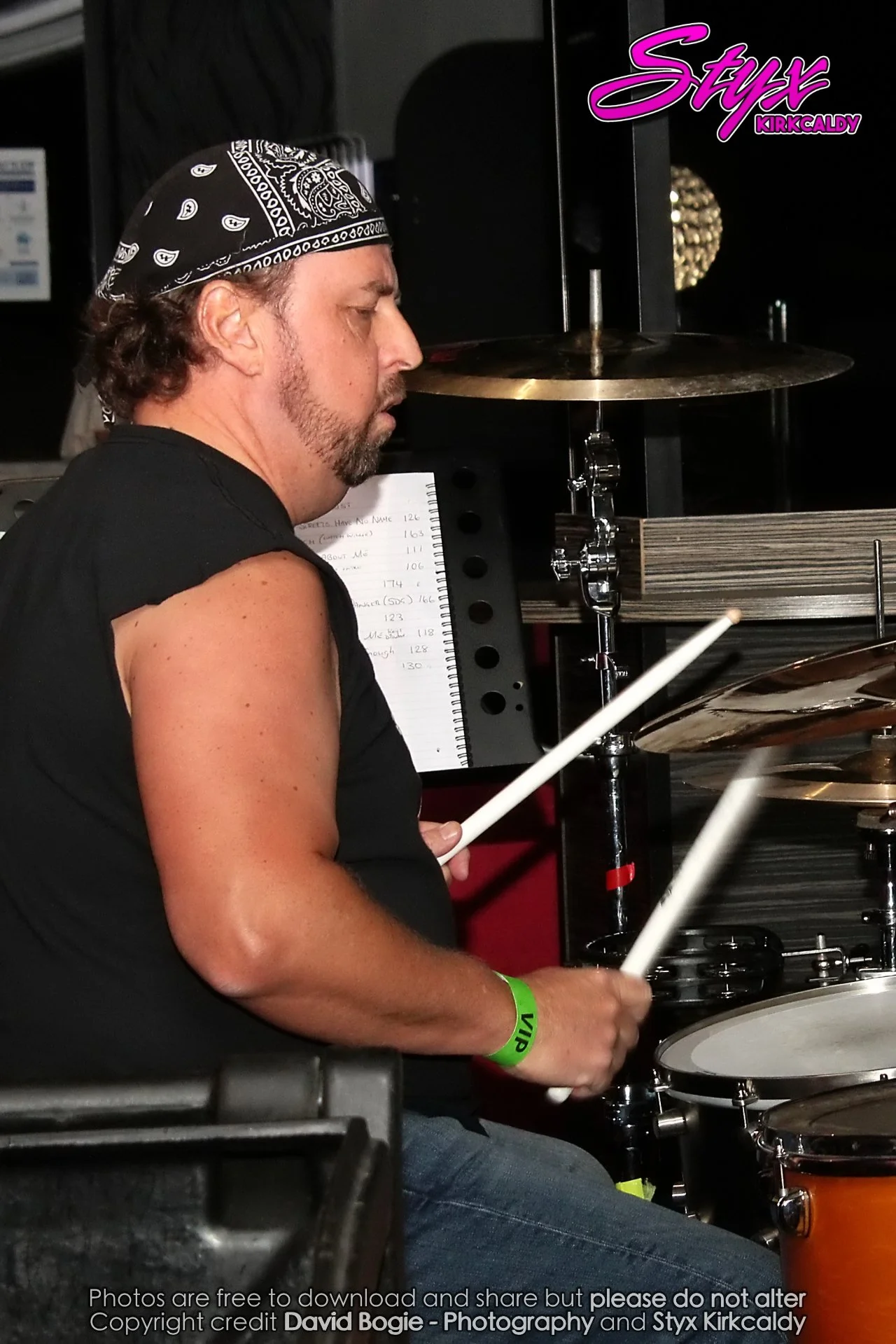 20220828 Rock the Rovers 8.jpg