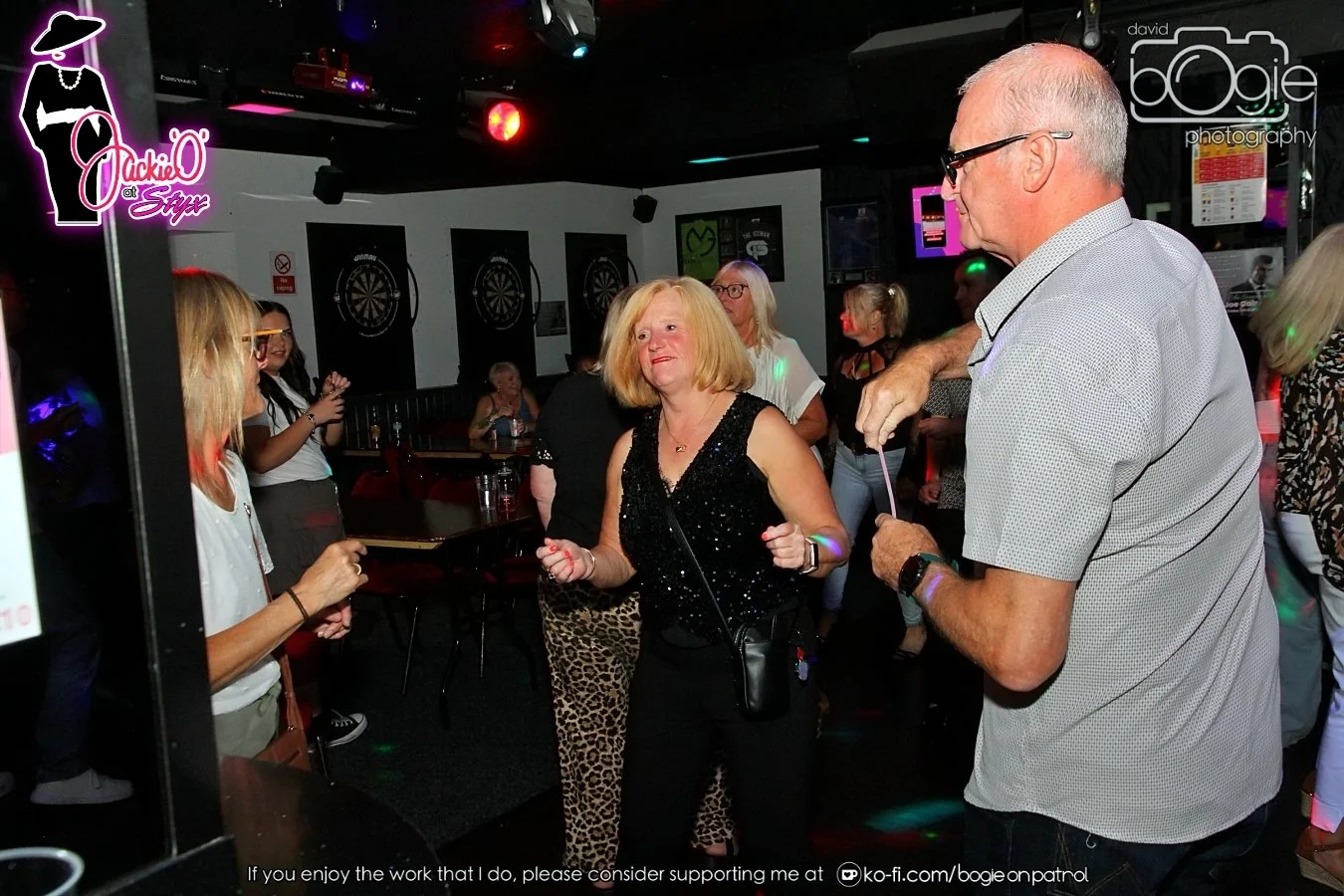 20250802 221807 Jackie O's 2.0 Styx Kirkcaldy 0226.JPG
