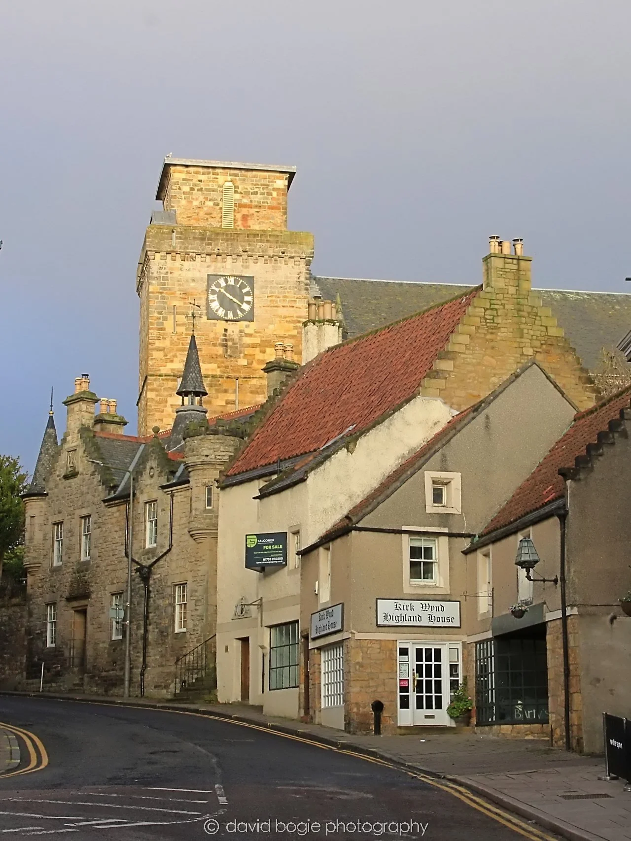 YEAR20231206 112217 Kirkcaldy 0017.jpg