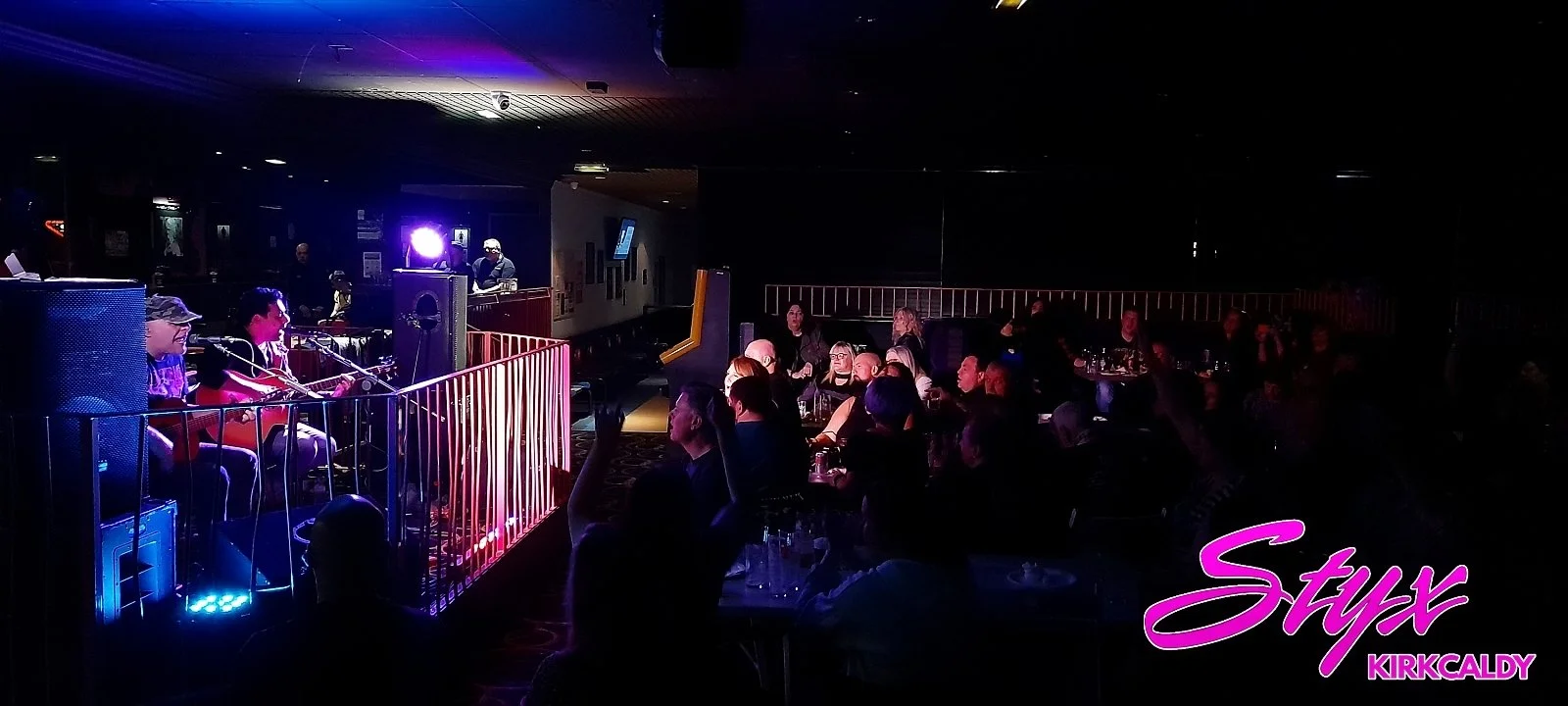 20211029 Styx GUN  36.jpg