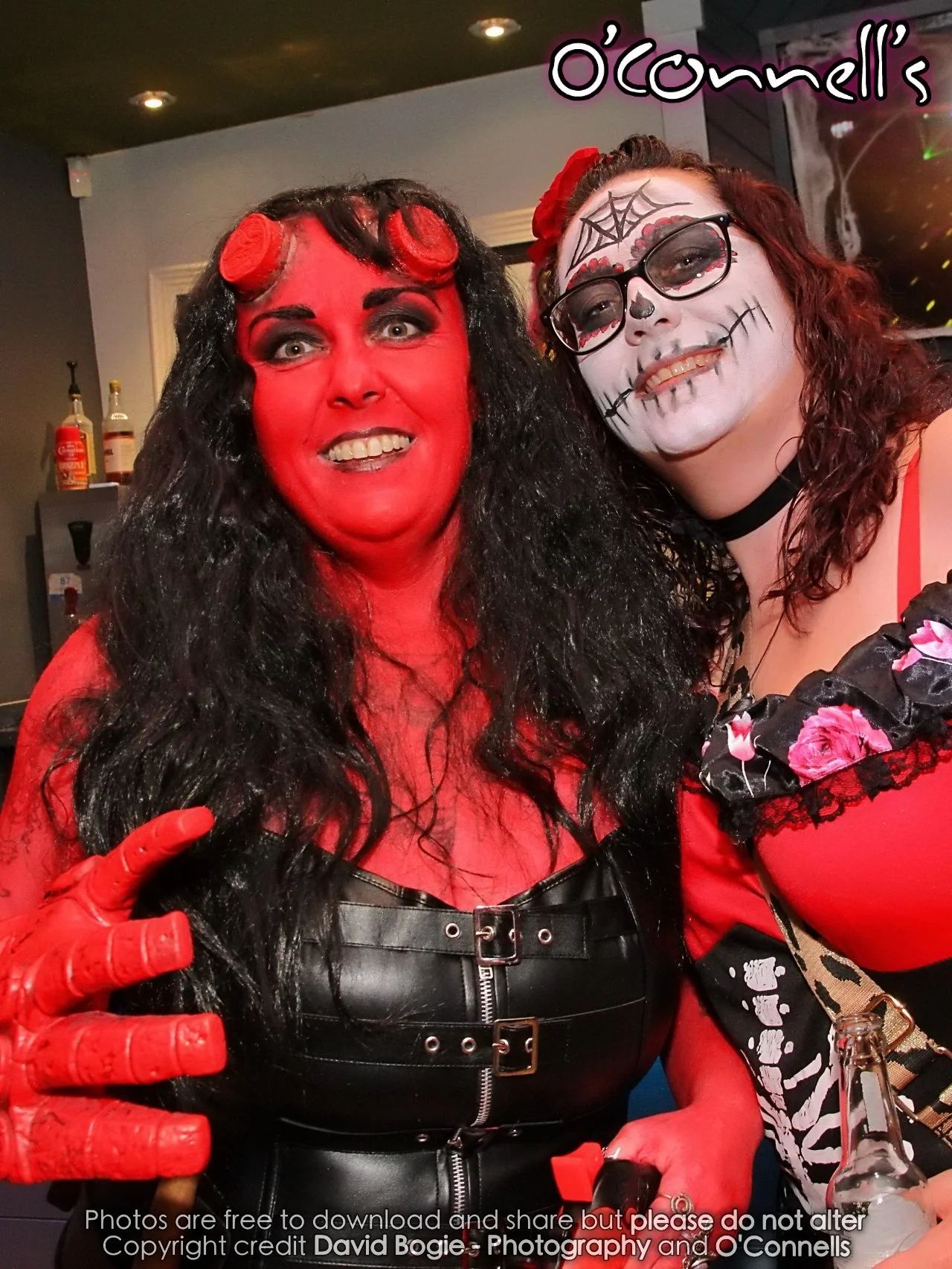 20251101 174636 Decadance 0360.JPG