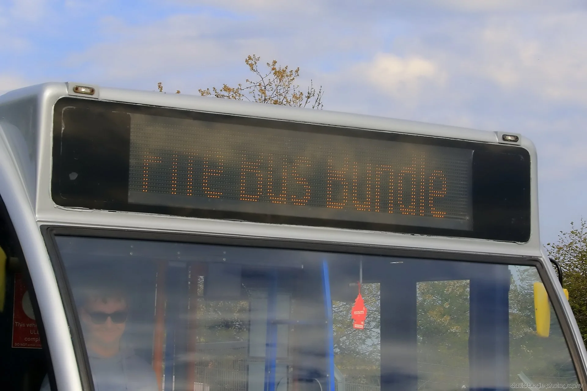 20260426 151537 Bus Bundle 0757.jpg