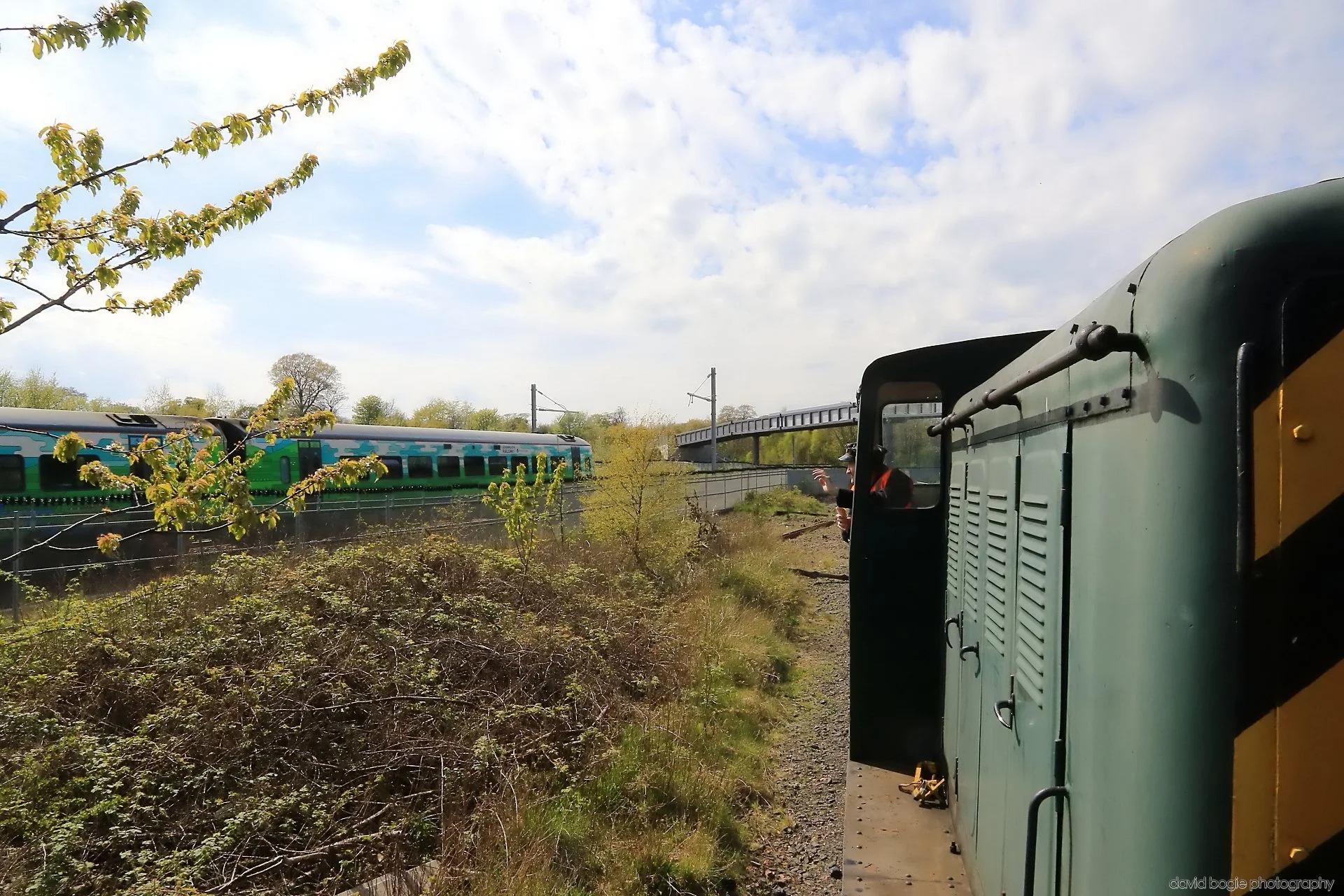 20260426 132335 Bus Bundle 0563.jpg