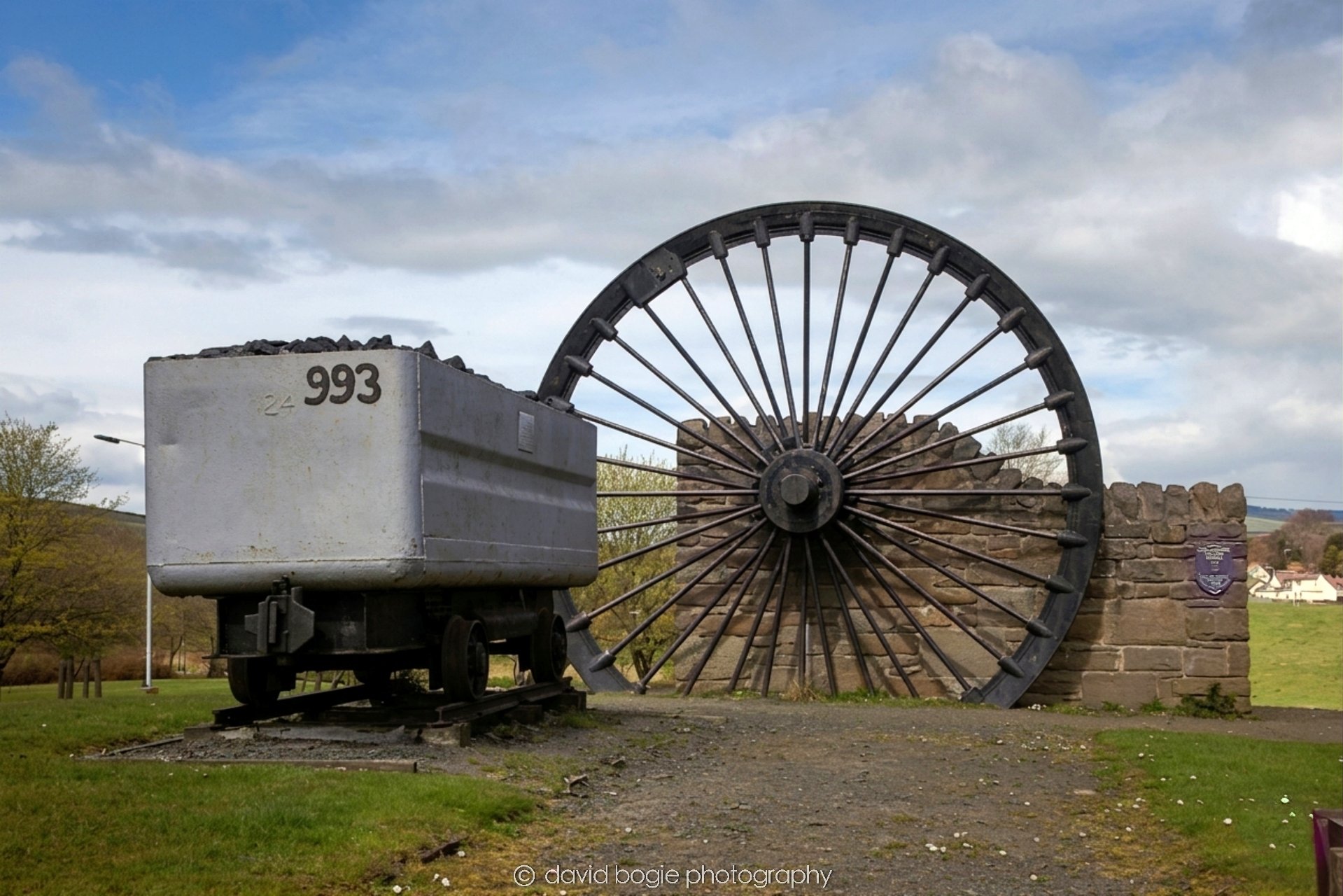 20160423 0000 Cardenden 0005.jpg